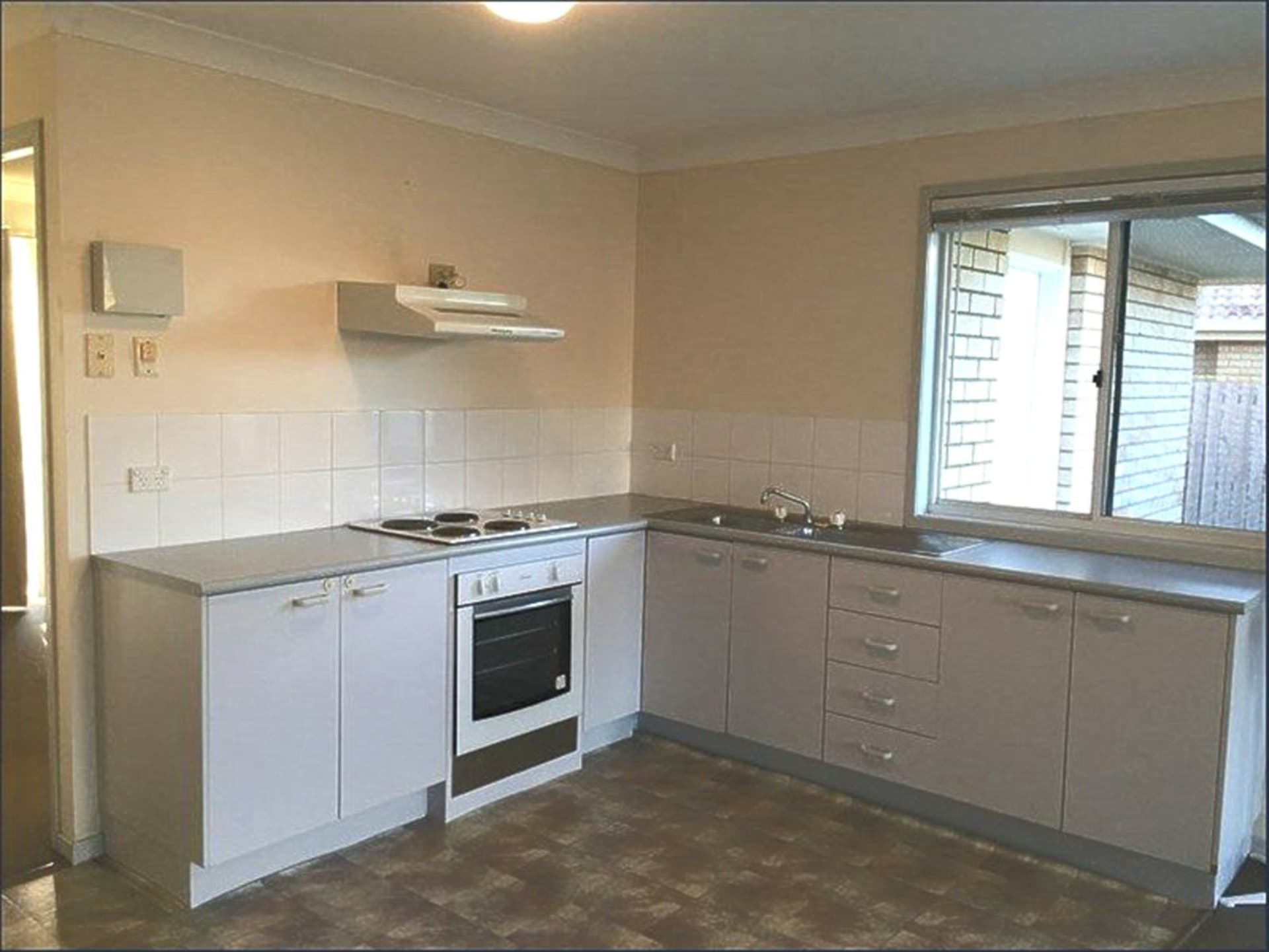 28 Silkyoak Circuit Fitzgibbon QLD, Fitzgibbon - Thumbnail 3