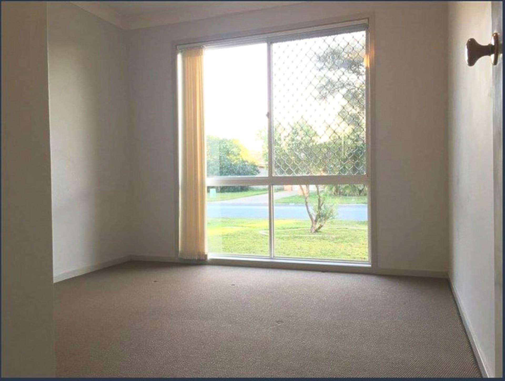 28 Silkyoak Circuit Fitzgibbon QLD, Fitzgibbon - Thumbnail 5