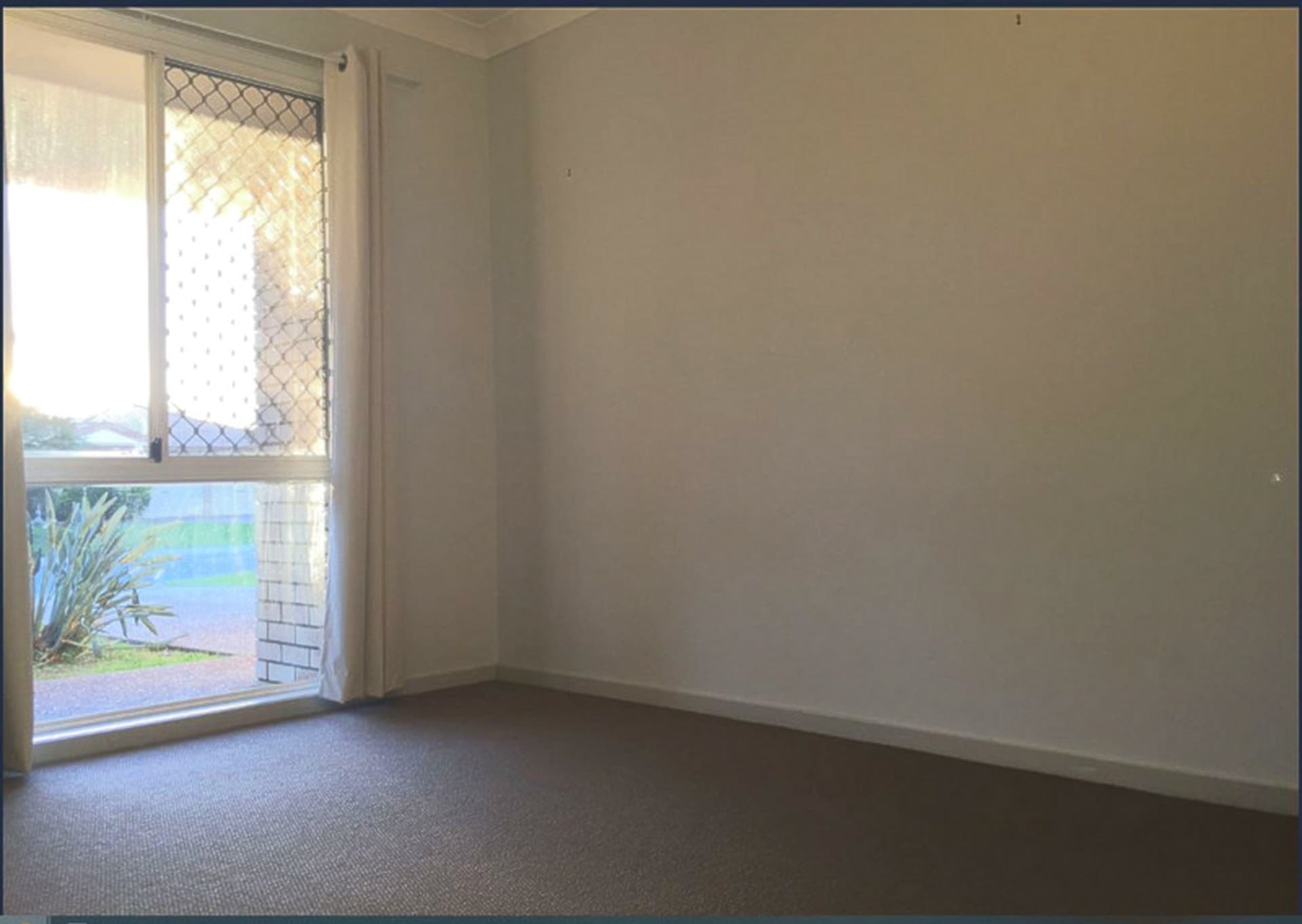 28 Silkyoak Circuit Fitzgibbon QLD, Fitzgibbon - Thumbnail 7