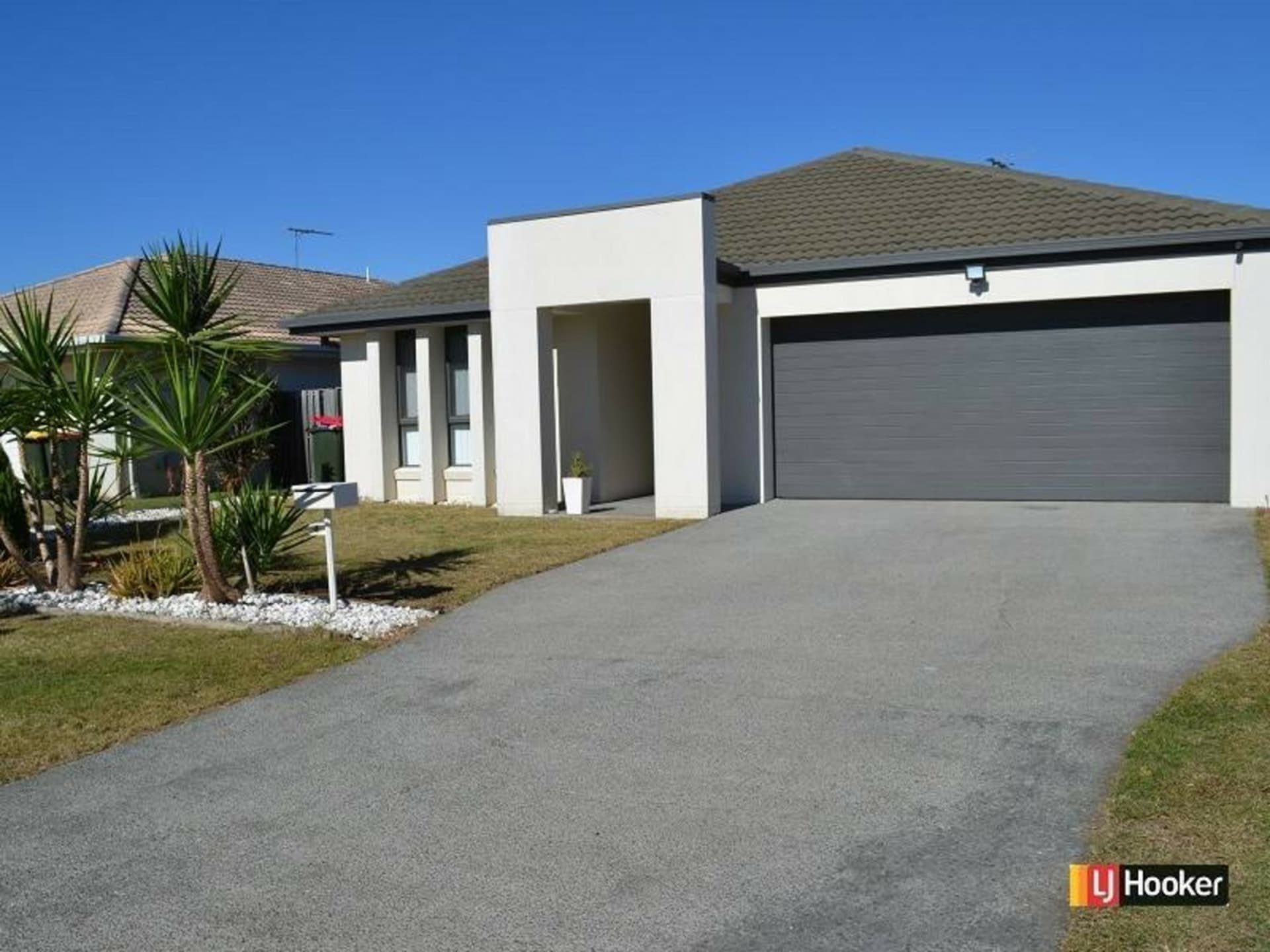 4 Sackville Close Fitzgibbon QLD, Fitzgibbon - Thumbnail 2