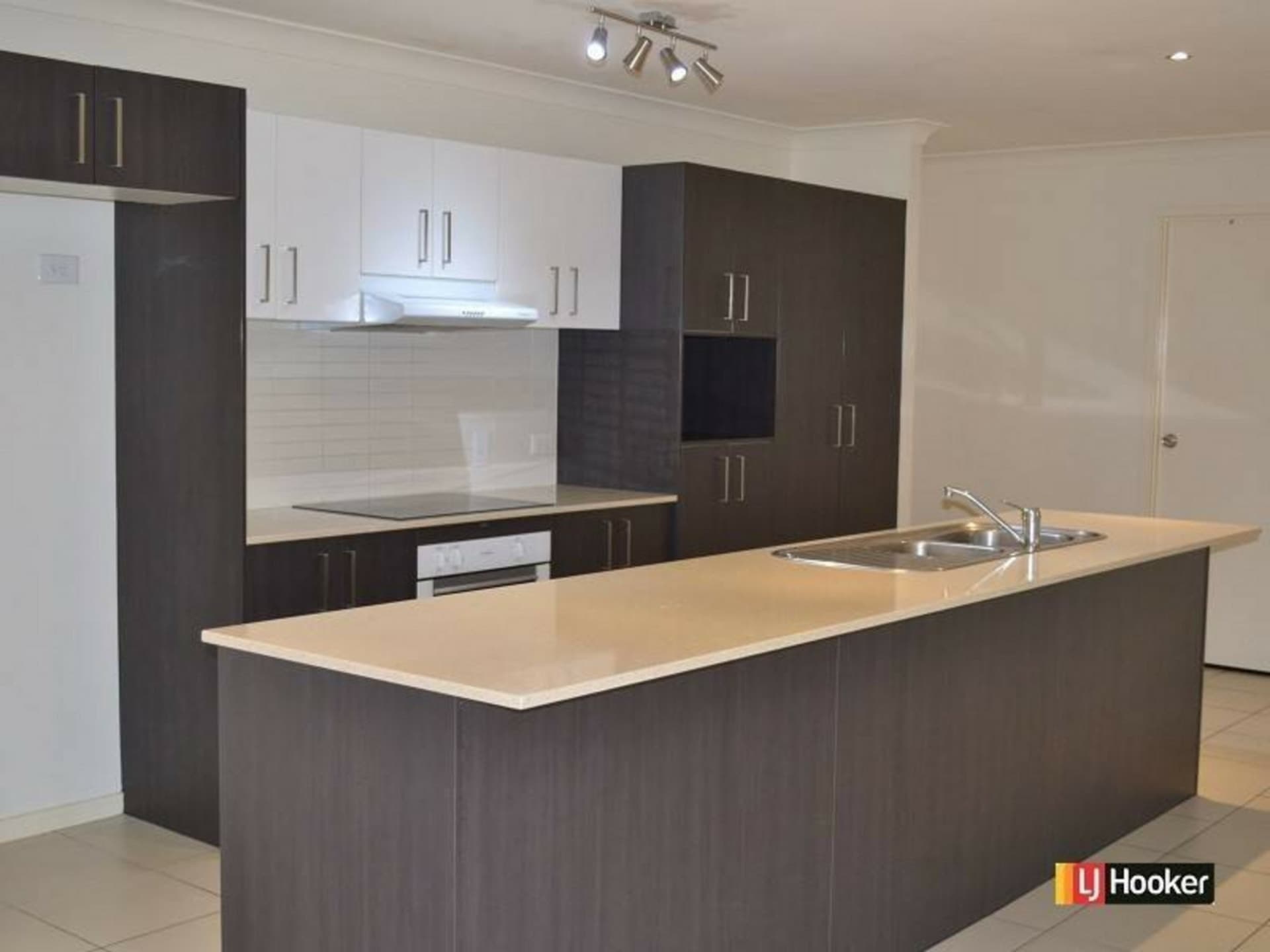 4 Sackville Close Fitzgibbon QLD, Fitzgibbon - Thumbnail 3
