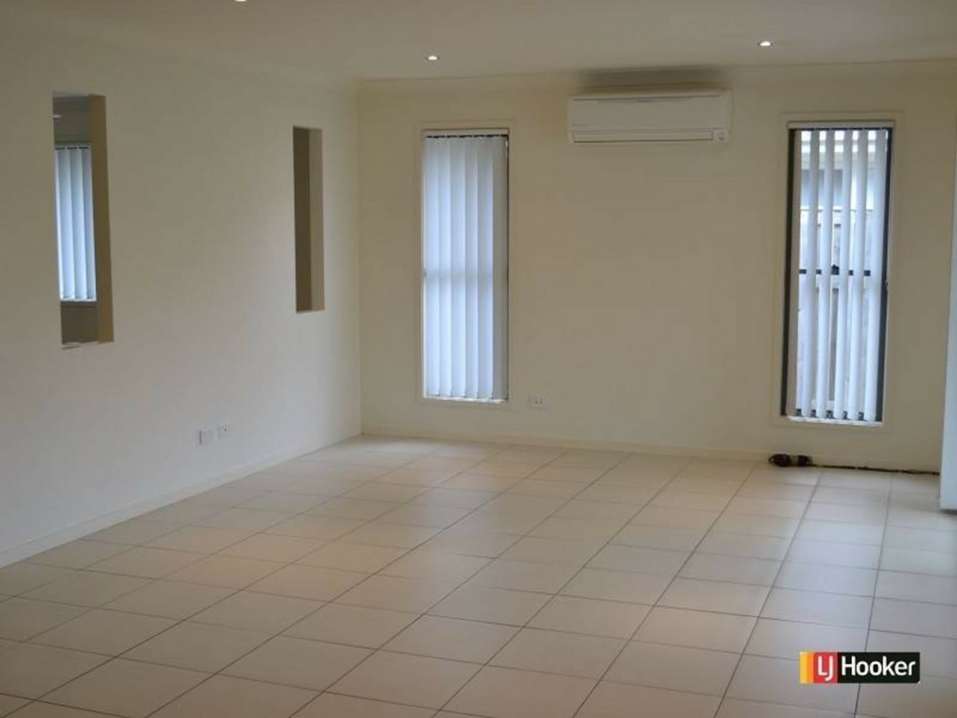4 Sackville Close Fitzgibbon QLD, Fitzgibbon - Thumbnail 4