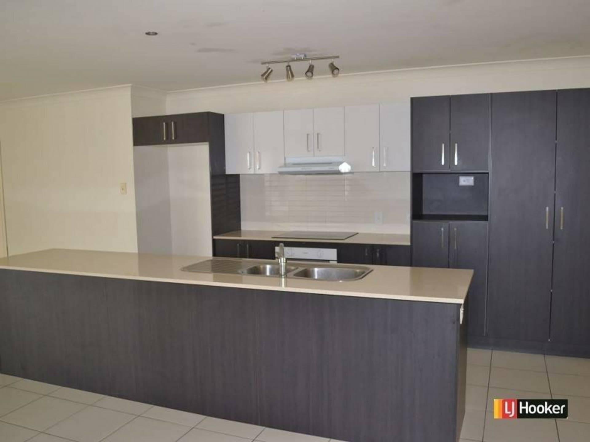 4 Sackville Close Fitzgibbon QLD, Fitzgibbon - Thumbnail 5