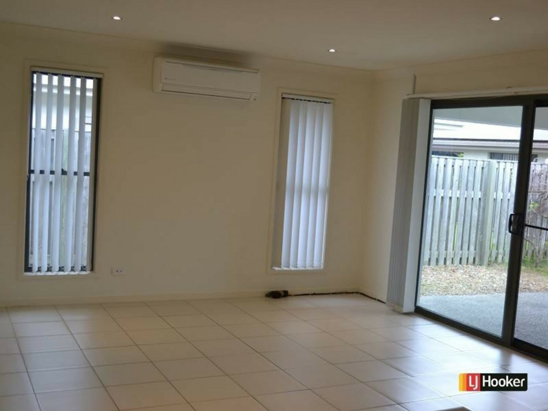 4 Sackville Close Fitzgibbon QLD, Fitzgibbon - Thumbnail 6