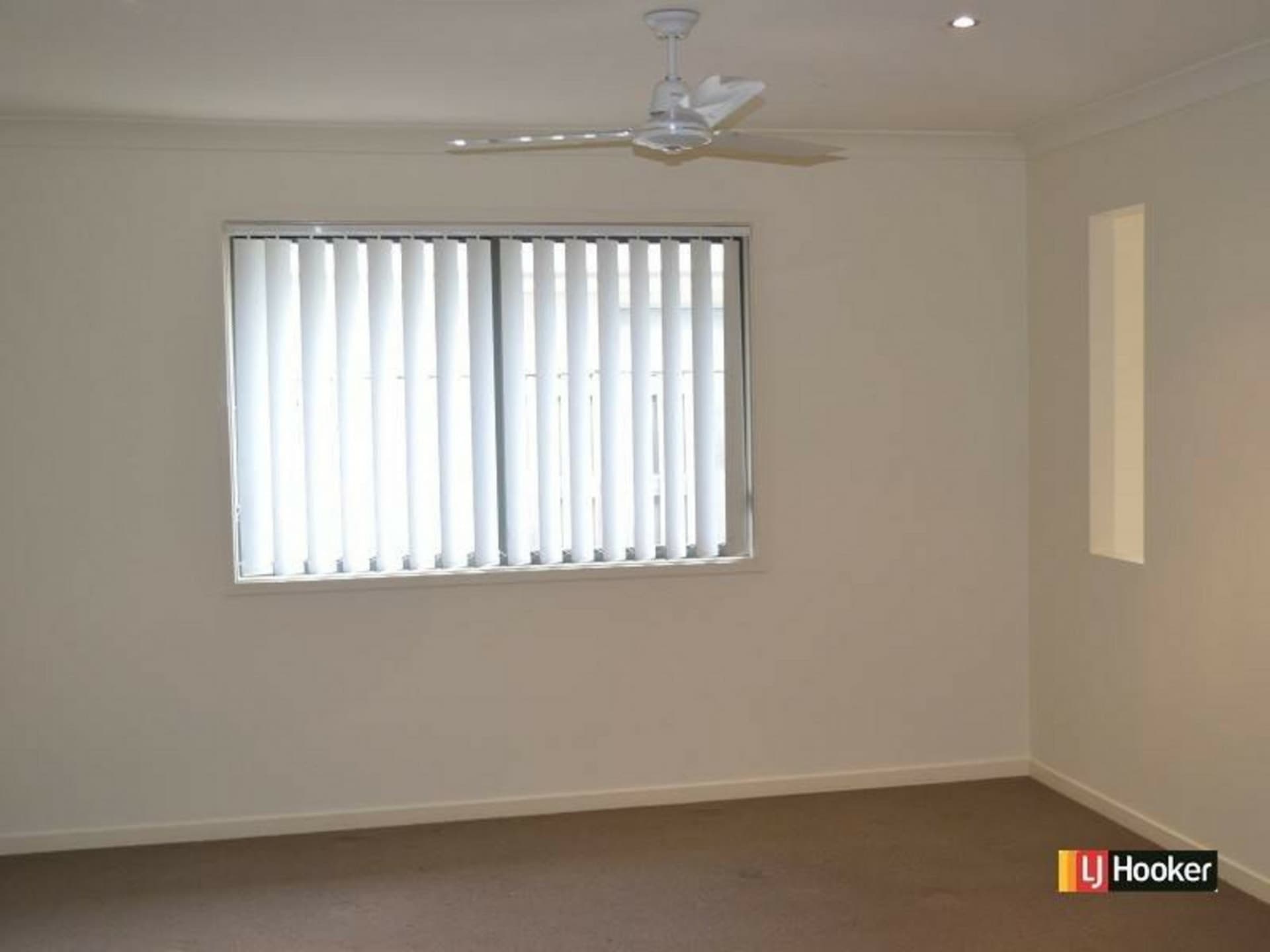 4 Sackville Close Fitzgibbon QLD, Fitzgibbon - Thumbnail 7