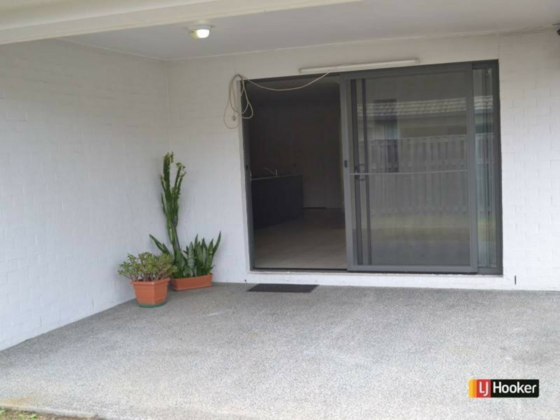 4 Sackville Close Fitzgibbon QLD, Fitzgibbon - Thumbnail 8