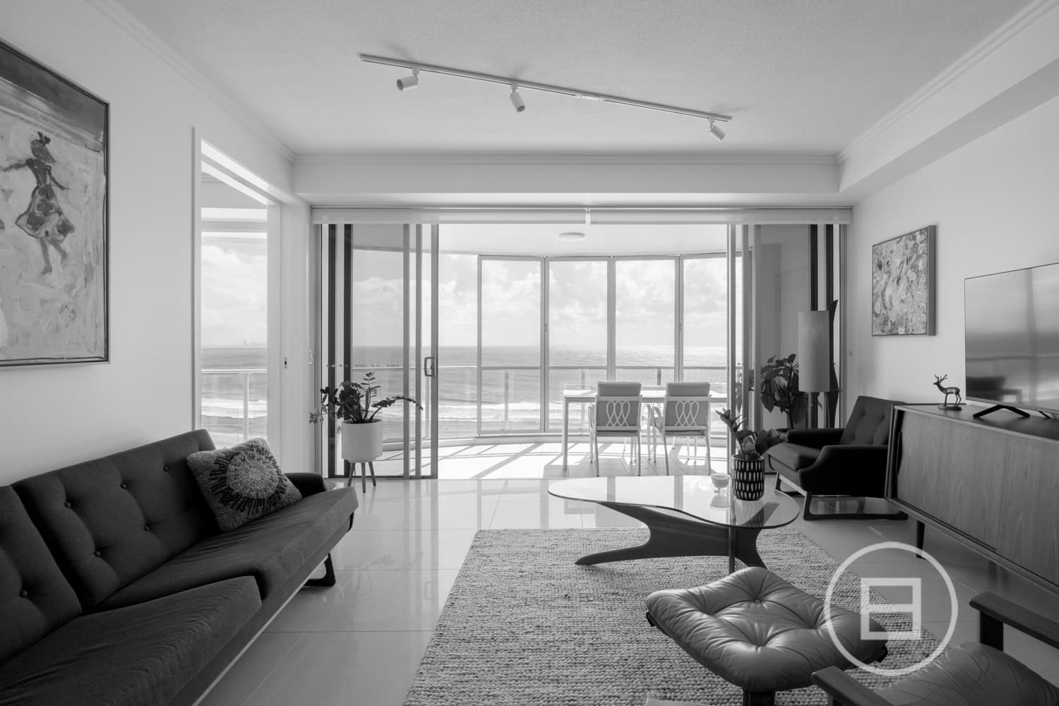 1405/110 Marine Parade, COOLANGATTA, QLD, Coolangatta - Image 1