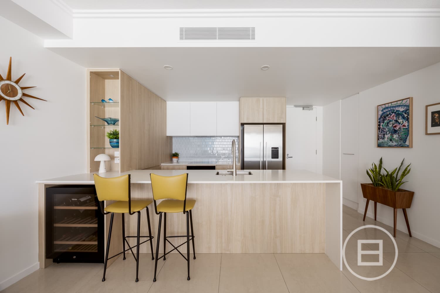 1405/110 Marine Parade, COOLANGATTA, QLD, Coolangatta - Thumbnail 6