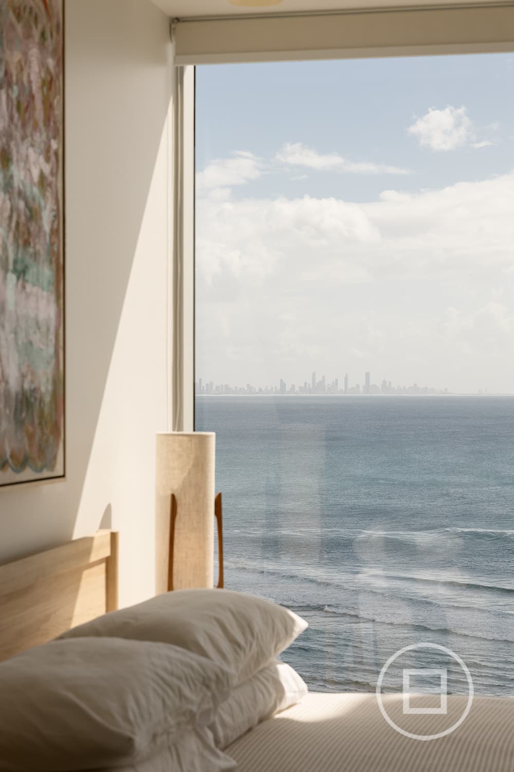 1405/110 Marine Parade, COOLANGATTA, QLD, Coolangatta - Thumbnail 8
