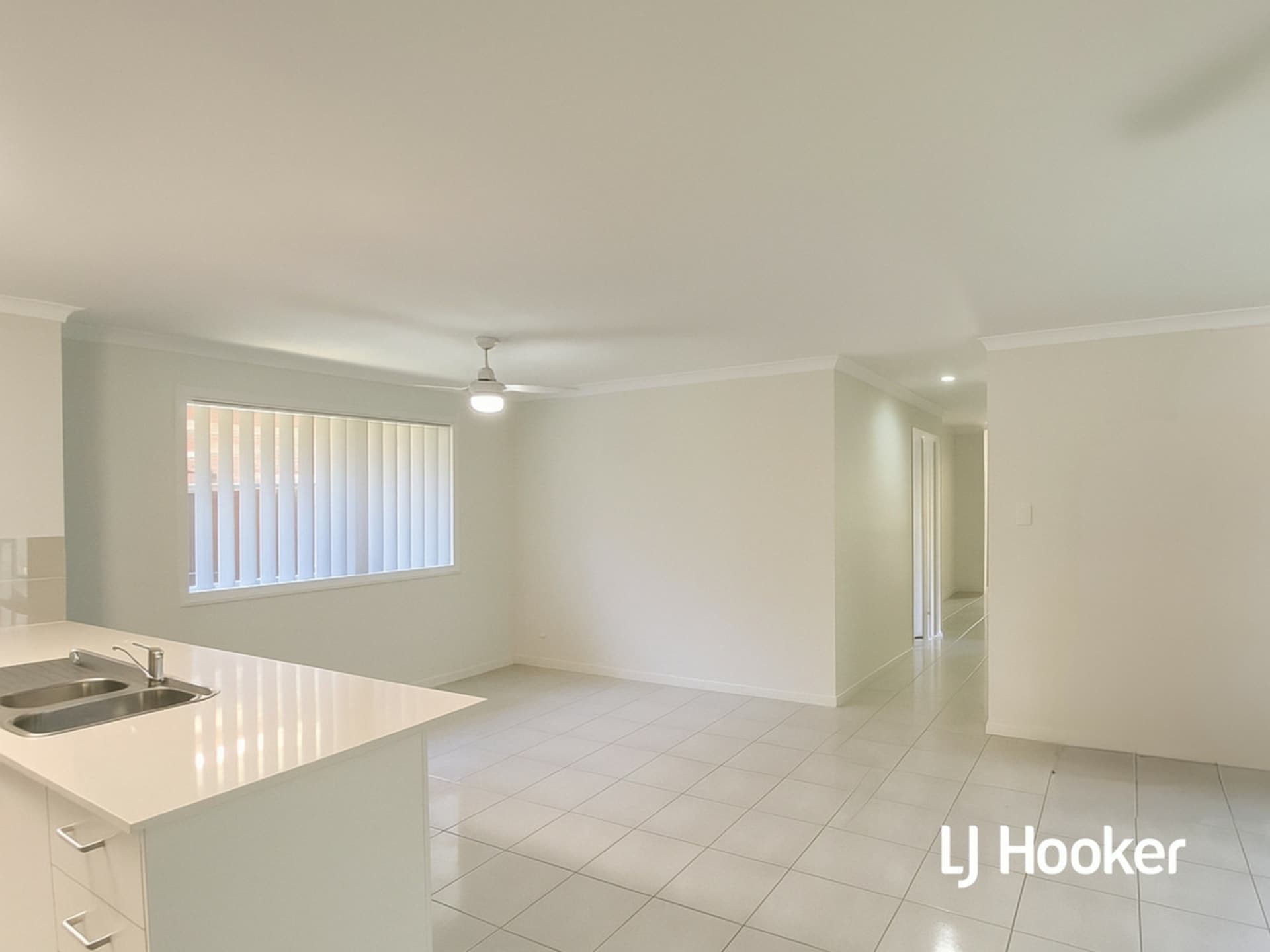 8 Cape Arid Park Way Fitzgibbon QLD, Fitzgibbon - Thumbnail 4