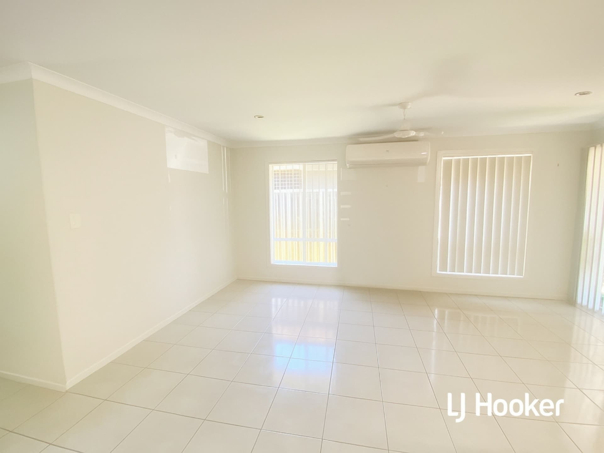 8 Cape Arid Park Way Fitzgibbon QLD, Fitzgibbon - Thumbnail 5