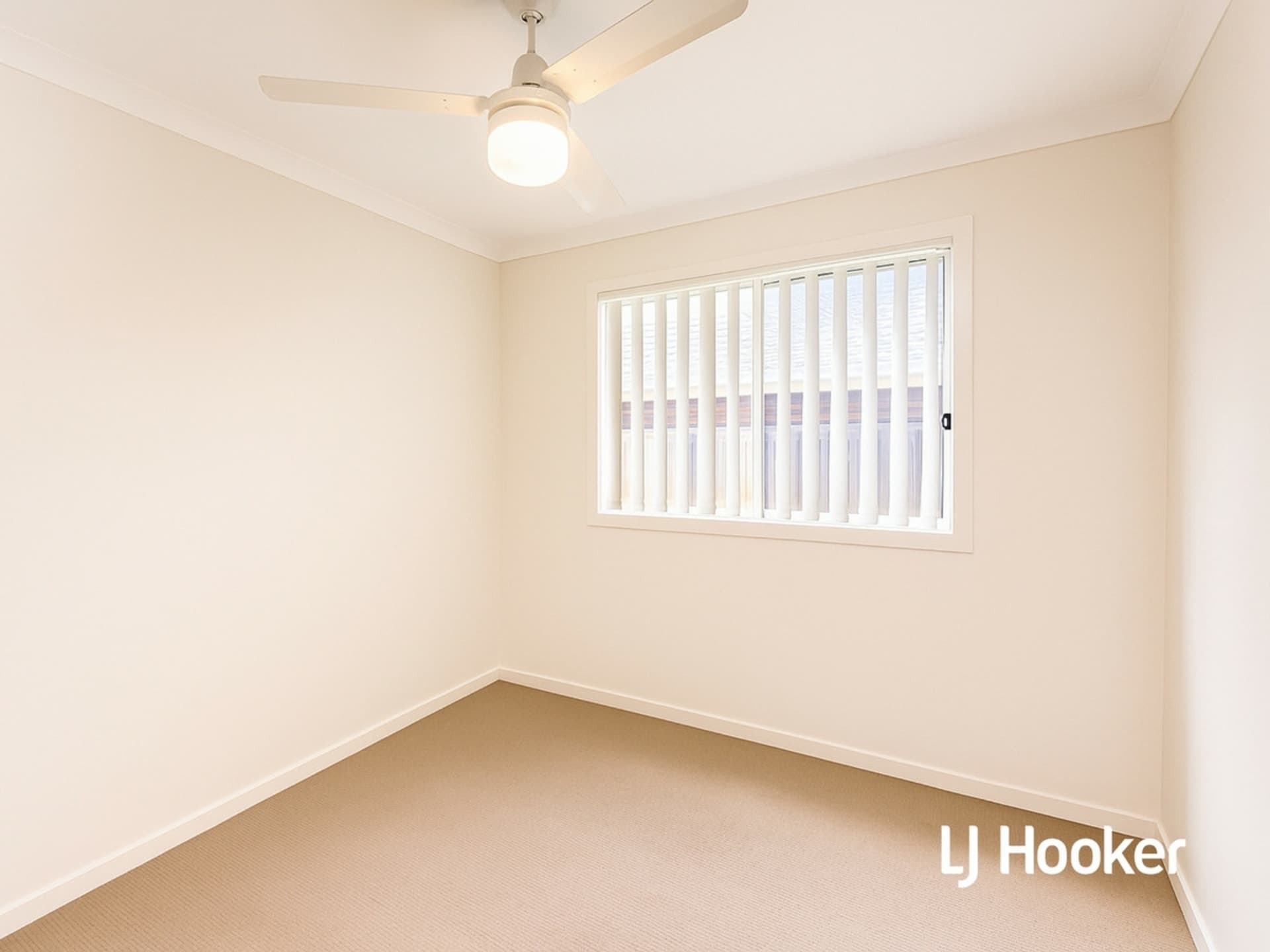 8 Cape Arid Park Way Fitzgibbon QLD, Fitzgibbon - Thumbnail 6