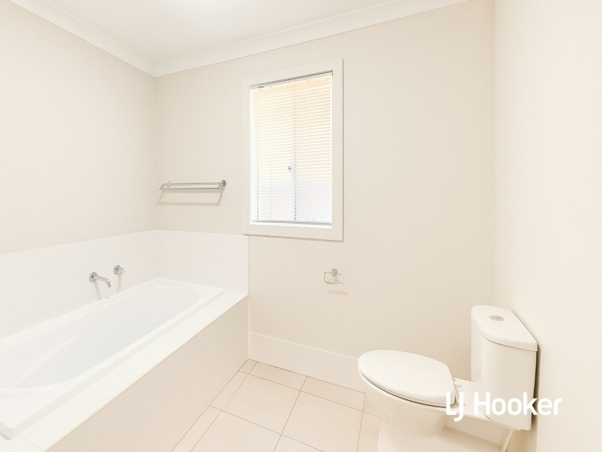 8 Cape Arid Park Way Fitzgibbon QLD, Fitzgibbon - Thumbnail 8