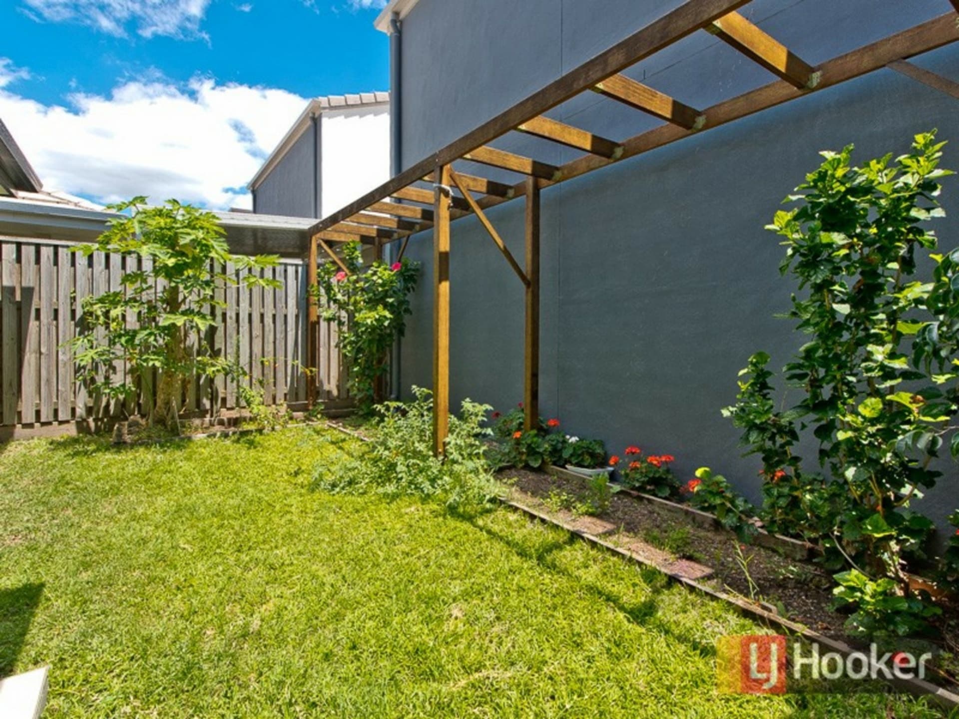 33 Kondalilla Place Fitzgibbon QLD, Fitzgibbon - Image 1