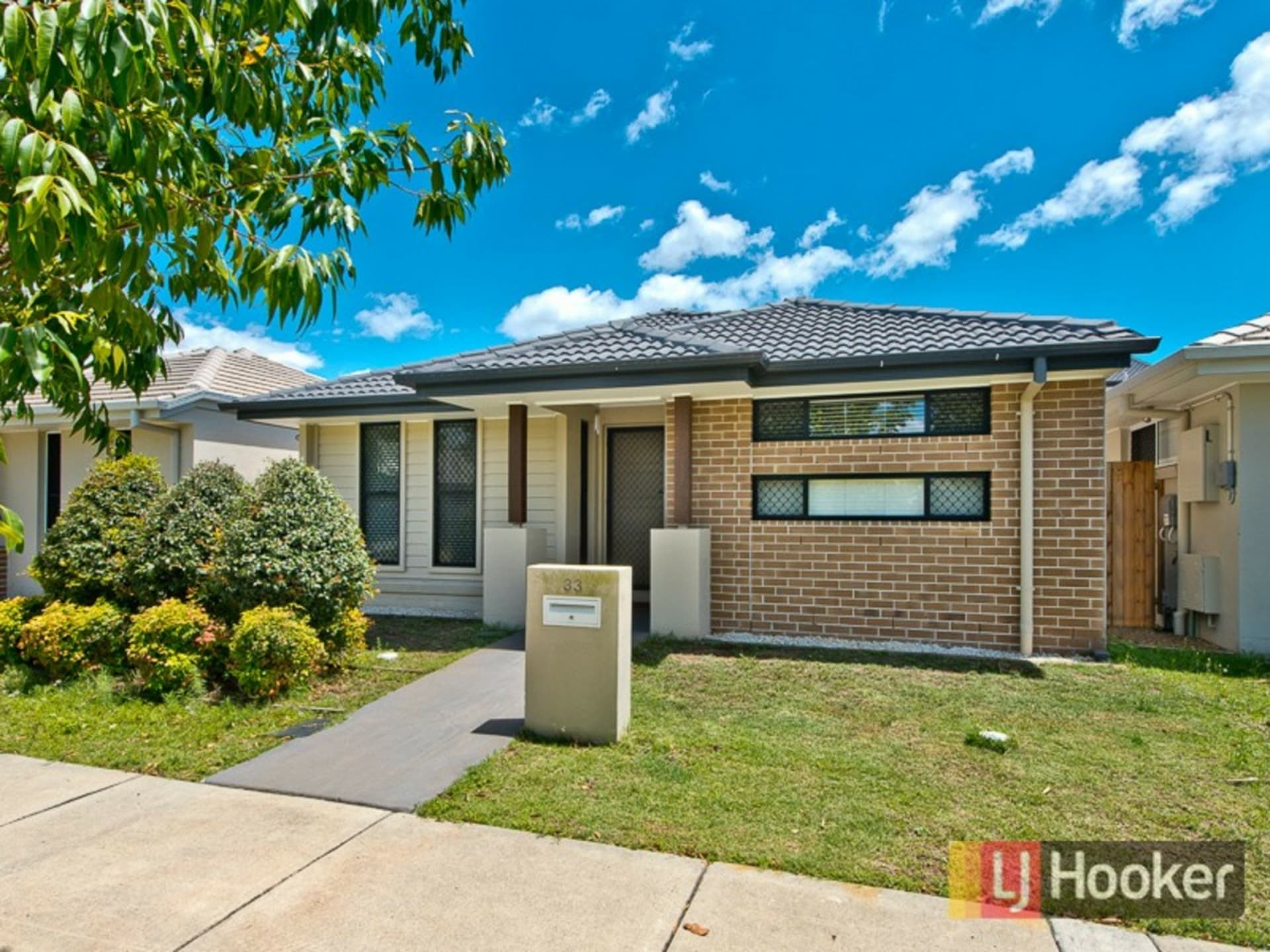33 Kondalilla Place Fitzgibbon QLD, Fitzgibbon - Thumbnail 2
