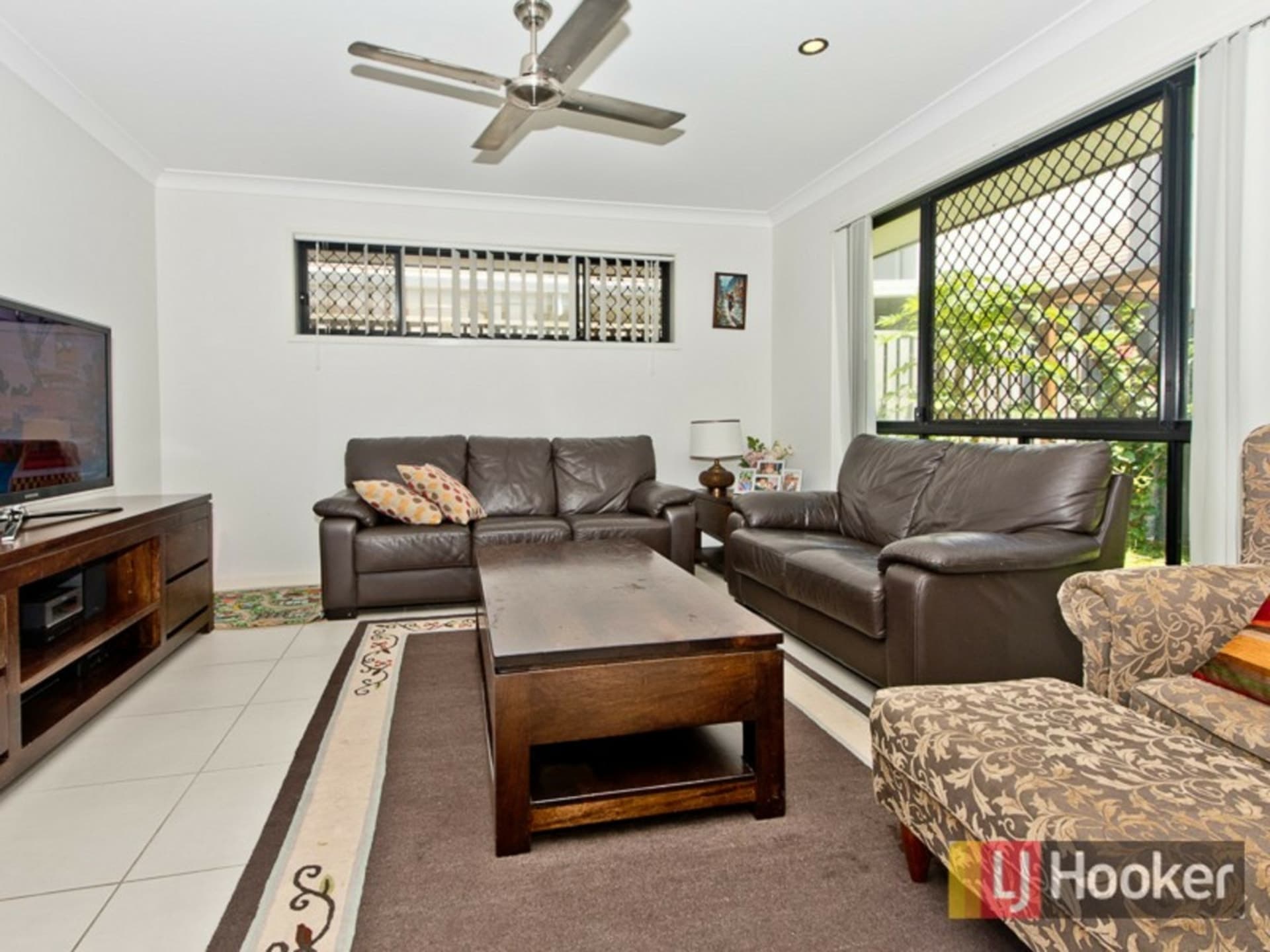 33 Kondalilla Place Fitzgibbon QLD, Fitzgibbon - Thumbnail 3