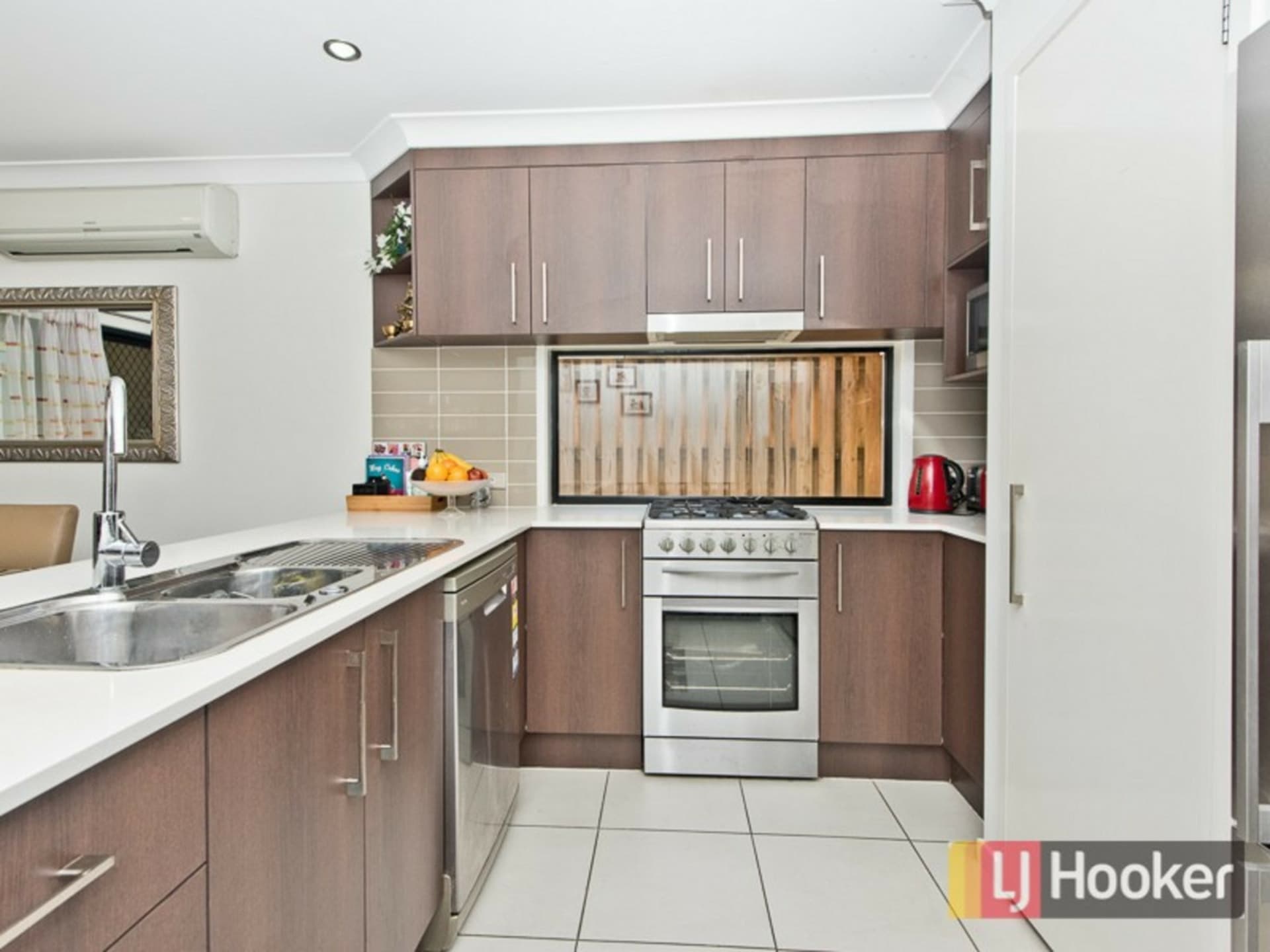 33 Kondalilla Place Fitzgibbon QLD, Fitzgibbon - Thumbnail 4