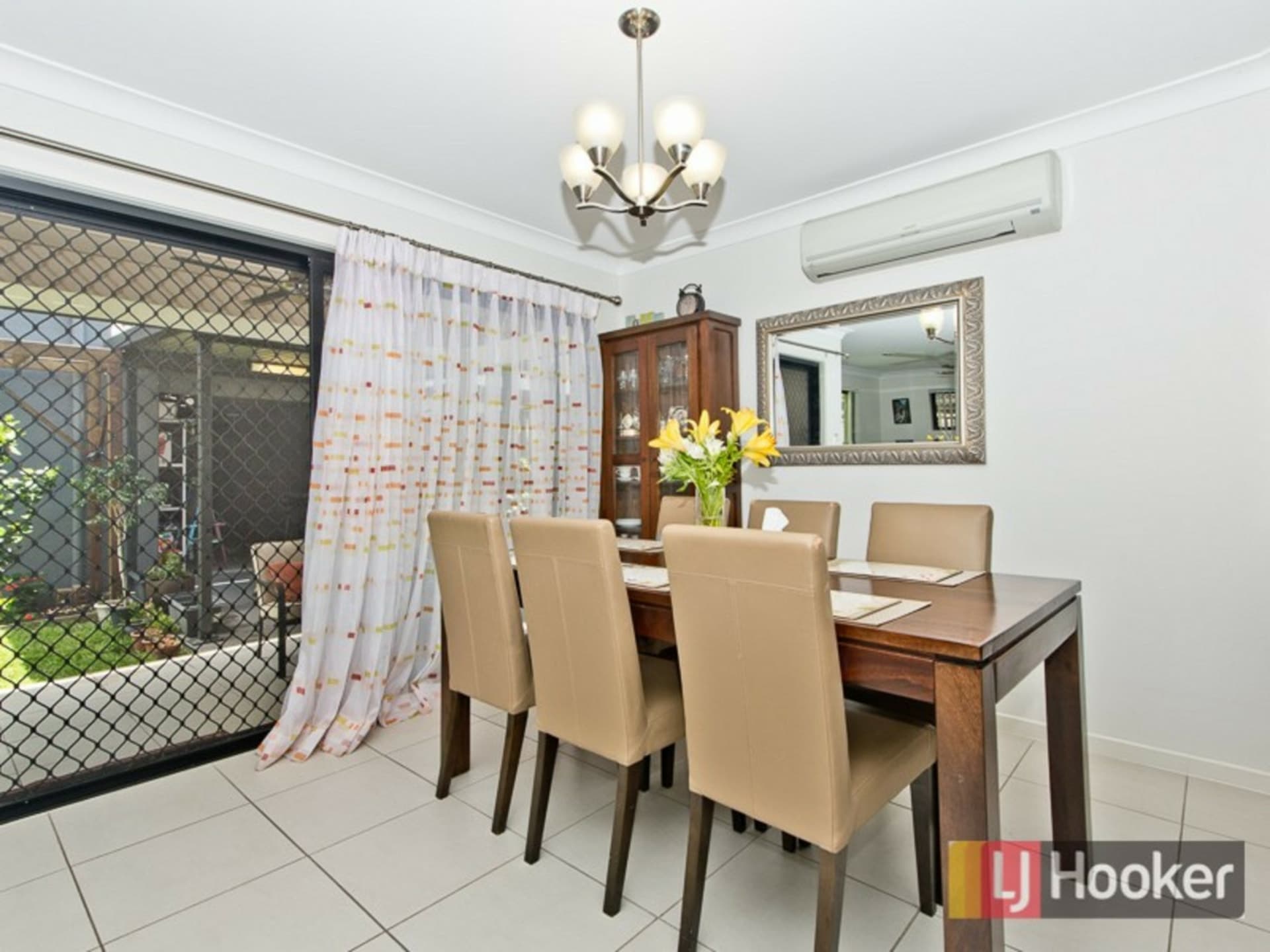 33 Kondalilla Place Fitzgibbon QLD, Fitzgibbon - Thumbnail 5