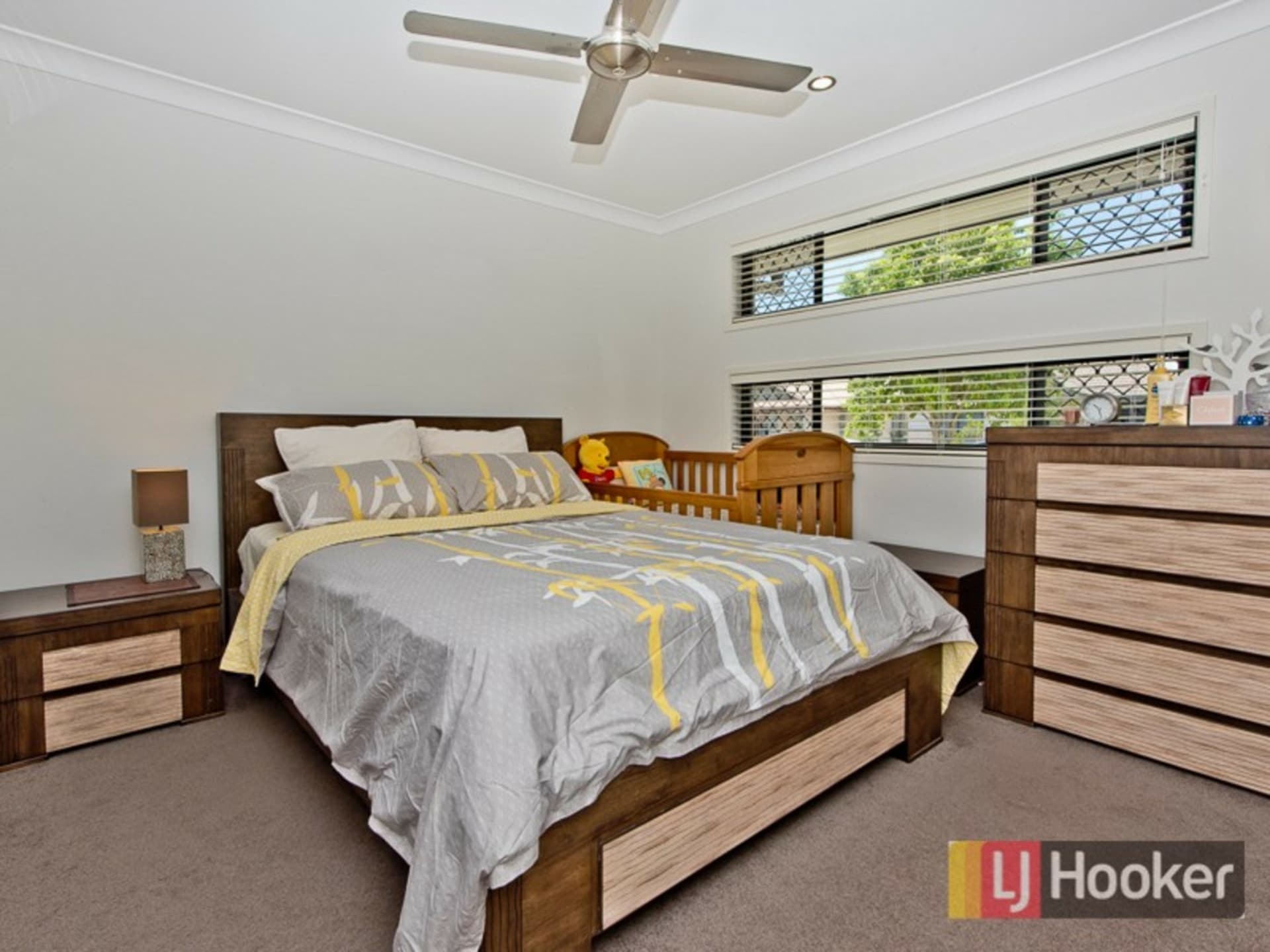 33 Kondalilla Place Fitzgibbon QLD, Fitzgibbon - Thumbnail 6