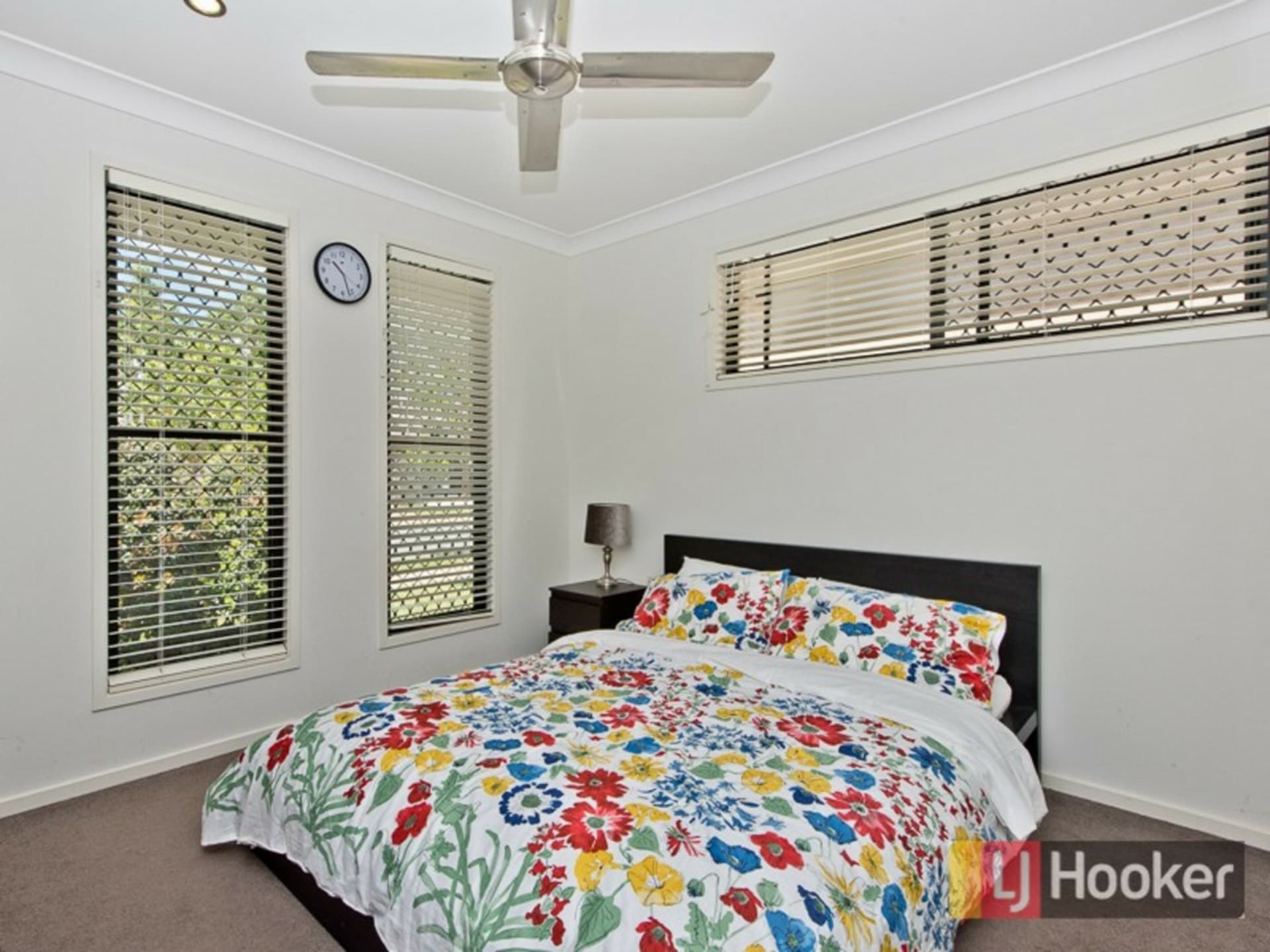 33 Kondalilla Place Fitzgibbon QLD, Fitzgibbon - Thumbnail 7