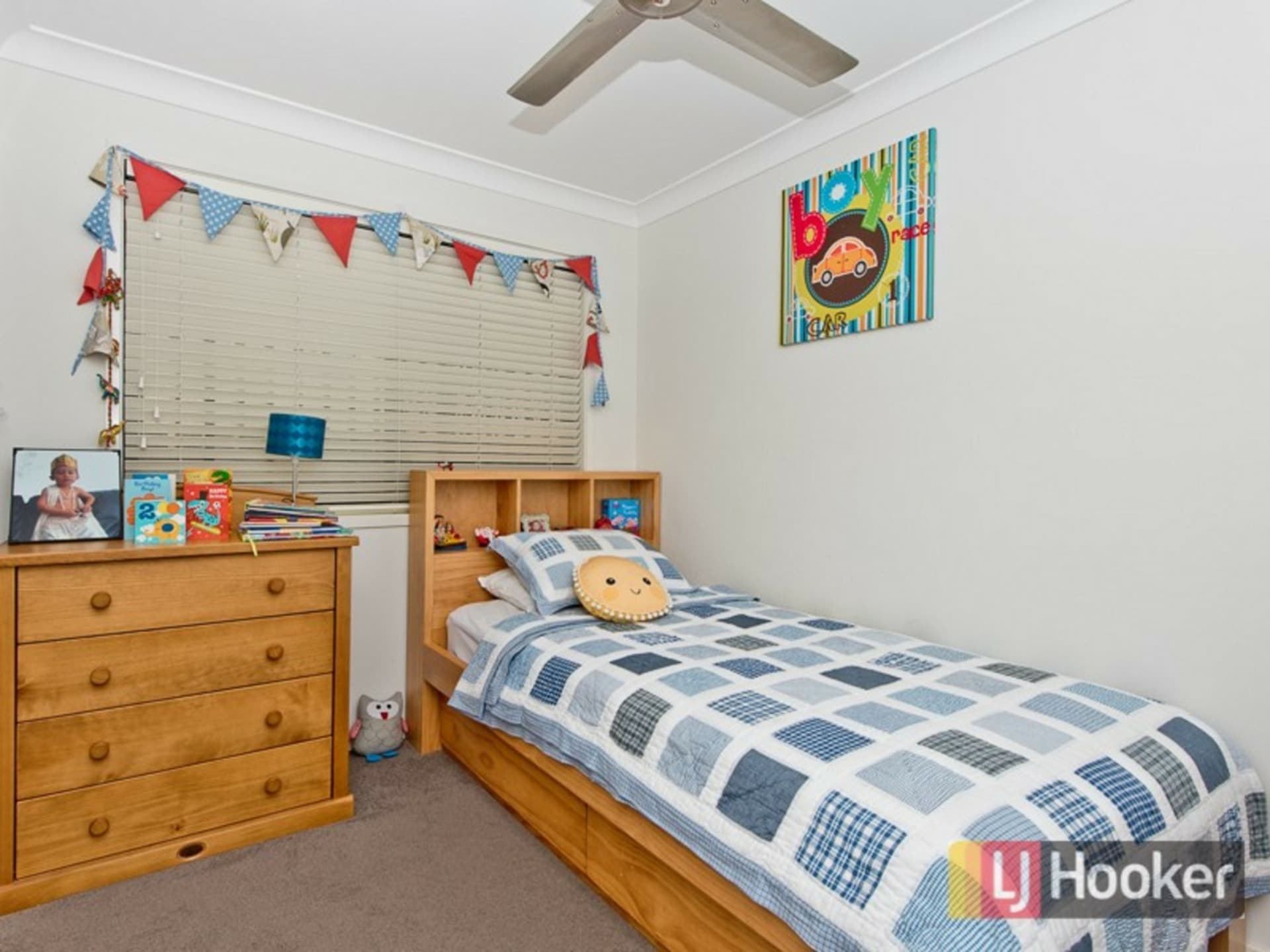 33 Kondalilla Place Fitzgibbon QLD, Fitzgibbon - Thumbnail 8