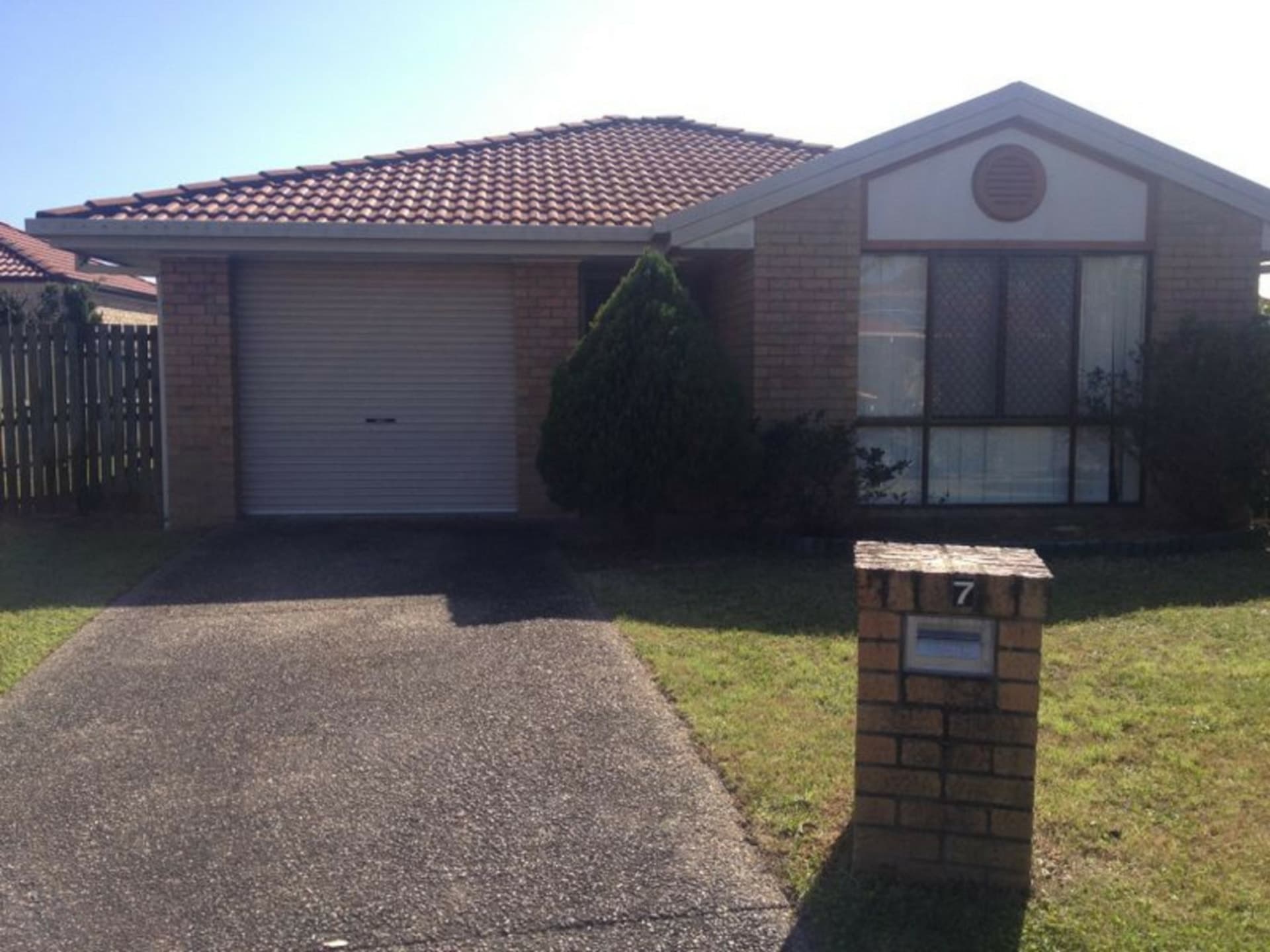 7 Applegum Place Fitzgibbon QLD, Fitzgibbon - Thumbnail 2