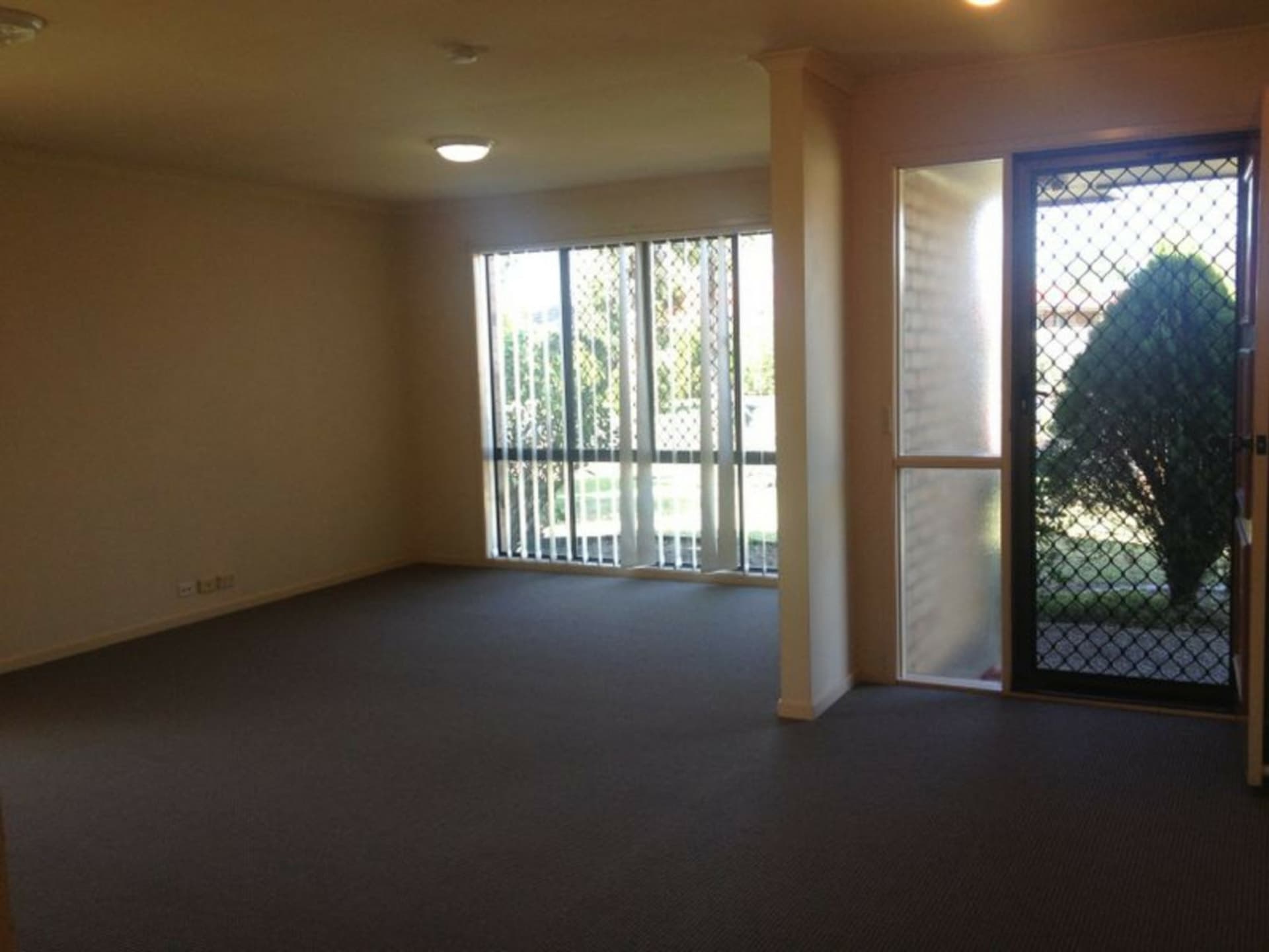 7 Applegum Place Fitzgibbon QLD, Fitzgibbon - Thumbnail 3
