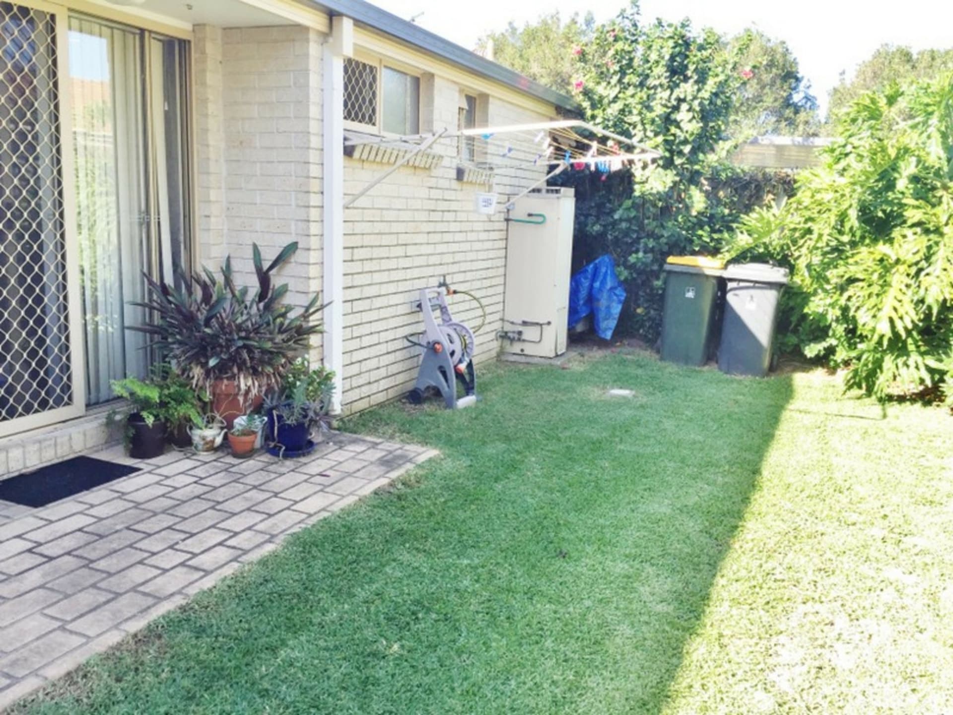12/5 Hibiscus Circuit Fitzgibbon QLD, Fitzgibbon - Image 1