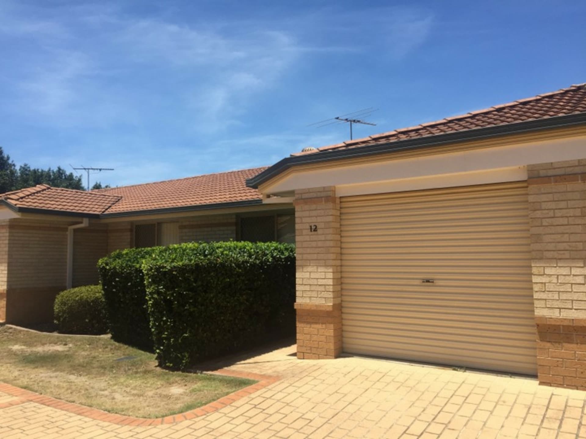 12/5 Hibiscus Circuit Fitzgibbon QLD, Fitzgibbon - Thumbnail 2