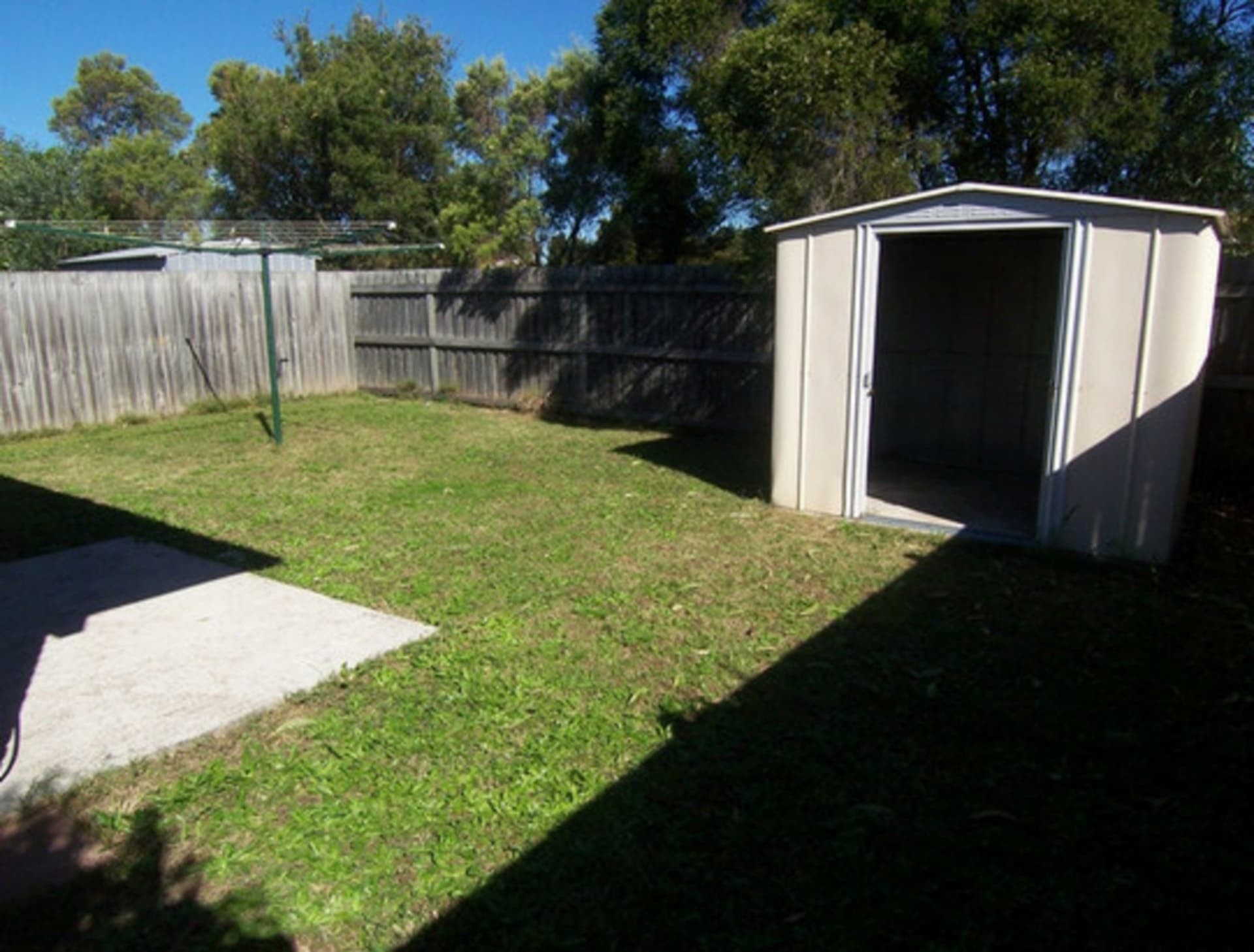 86 Silkyoak Circuit Fitzgibbon QLD, Fitzgibbon - Image 1