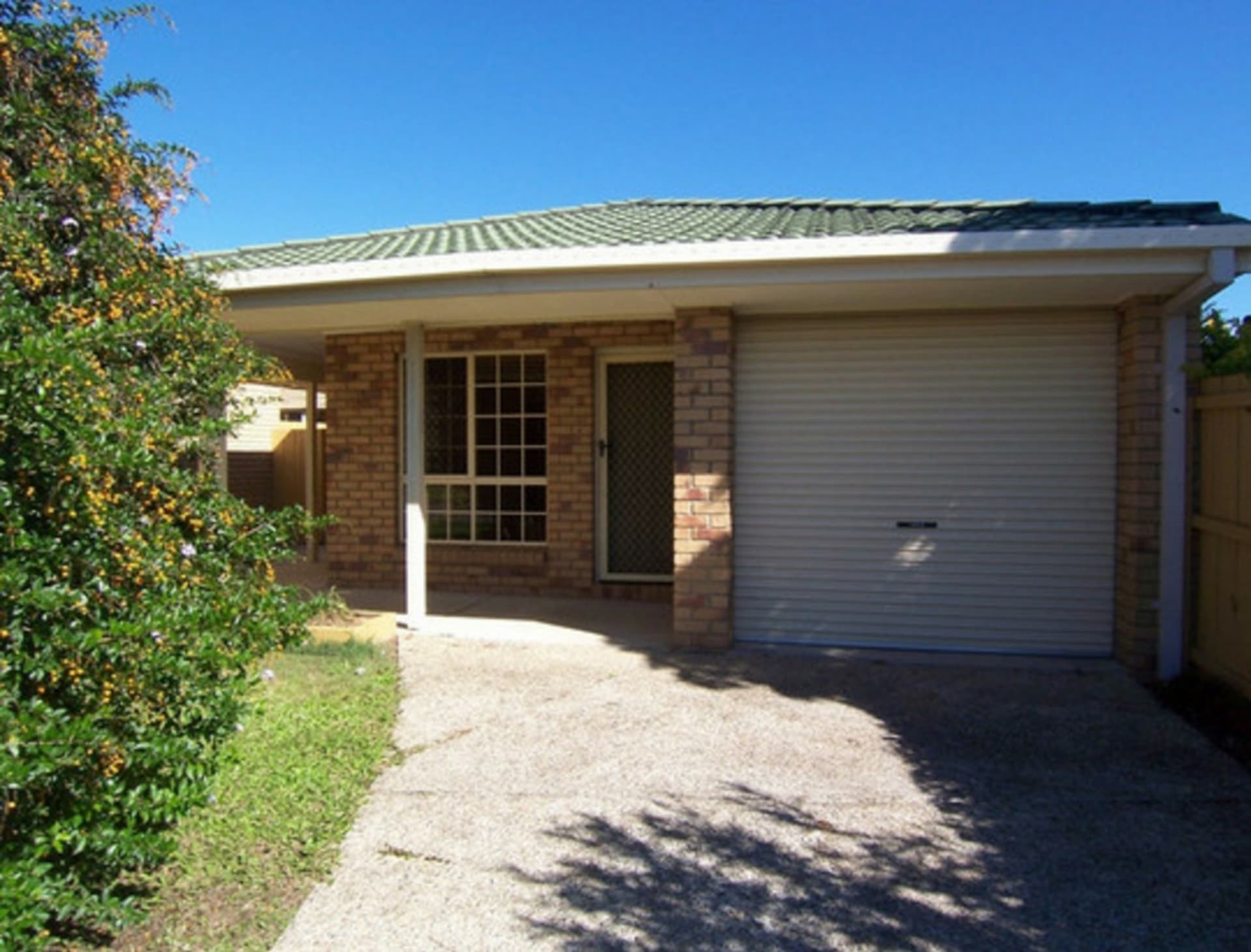 86 Silkyoak Circuit Fitzgibbon QLD, Fitzgibbon - Thumbnail 2