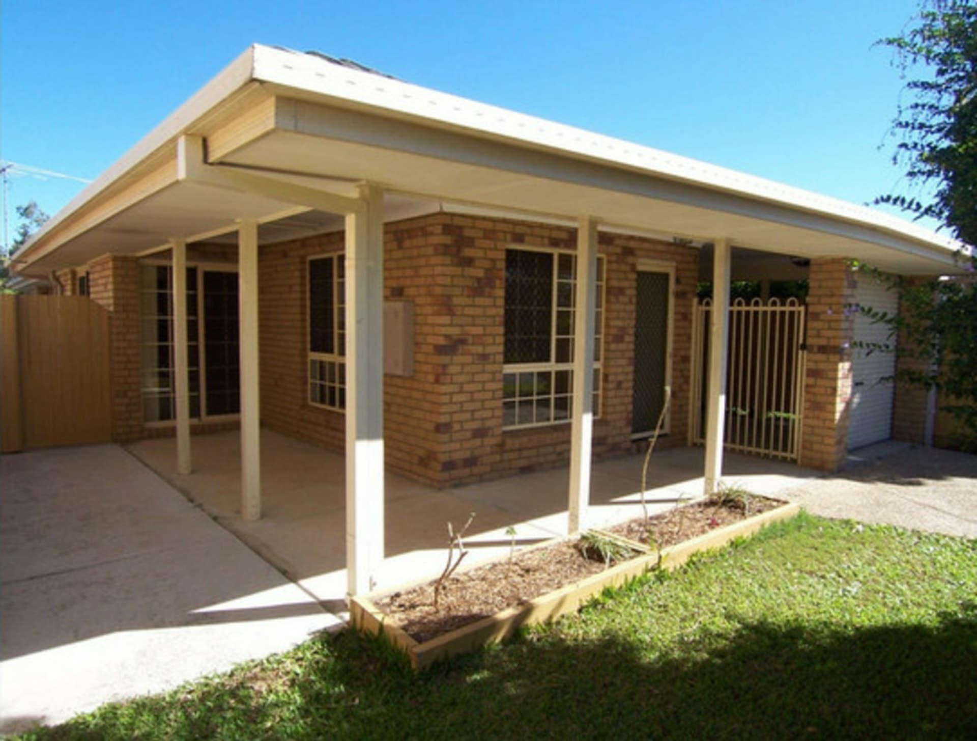 86 Silkyoak Circuit Fitzgibbon QLD, Fitzgibbon - Thumbnail 3