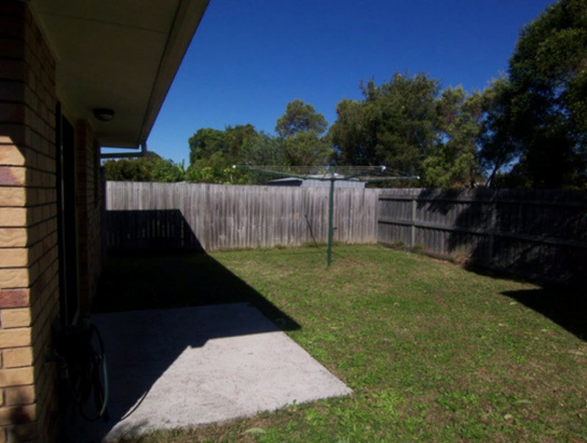 86 Silkyoak Circuit Fitzgibbon QLD, Fitzgibbon - Thumbnail 6