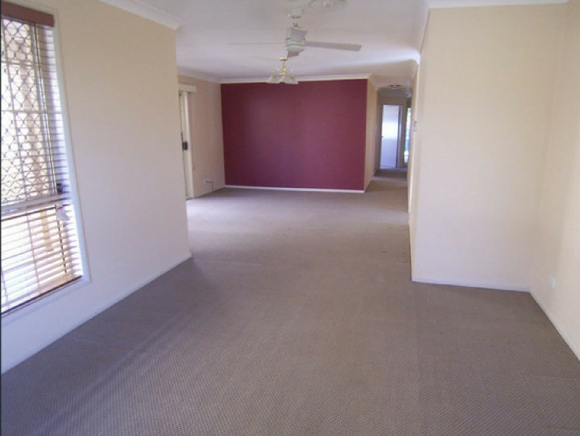 86 Silkyoak Circuit Fitzgibbon QLD, Fitzgibbon - Thumbnail 7