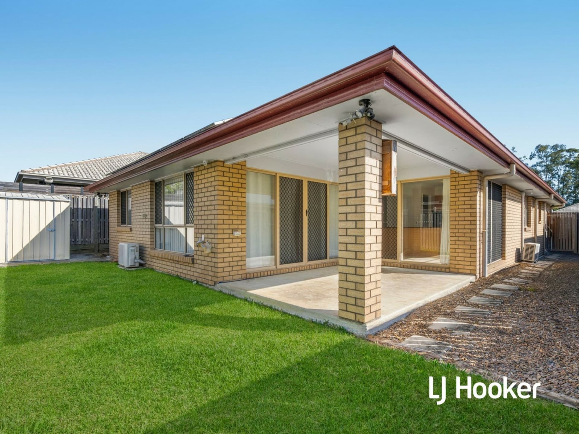 35 Otway Circuit Fitzgibbon QLD, Fitzgibbon - Image 1