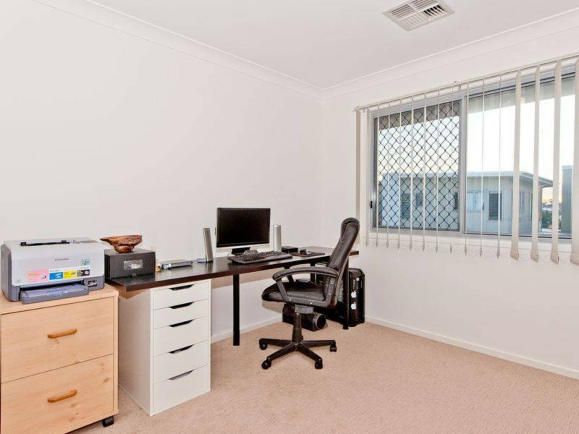 1 Girraween Lane Fitzgibbon QLD, Fitzgibbon - Image 1