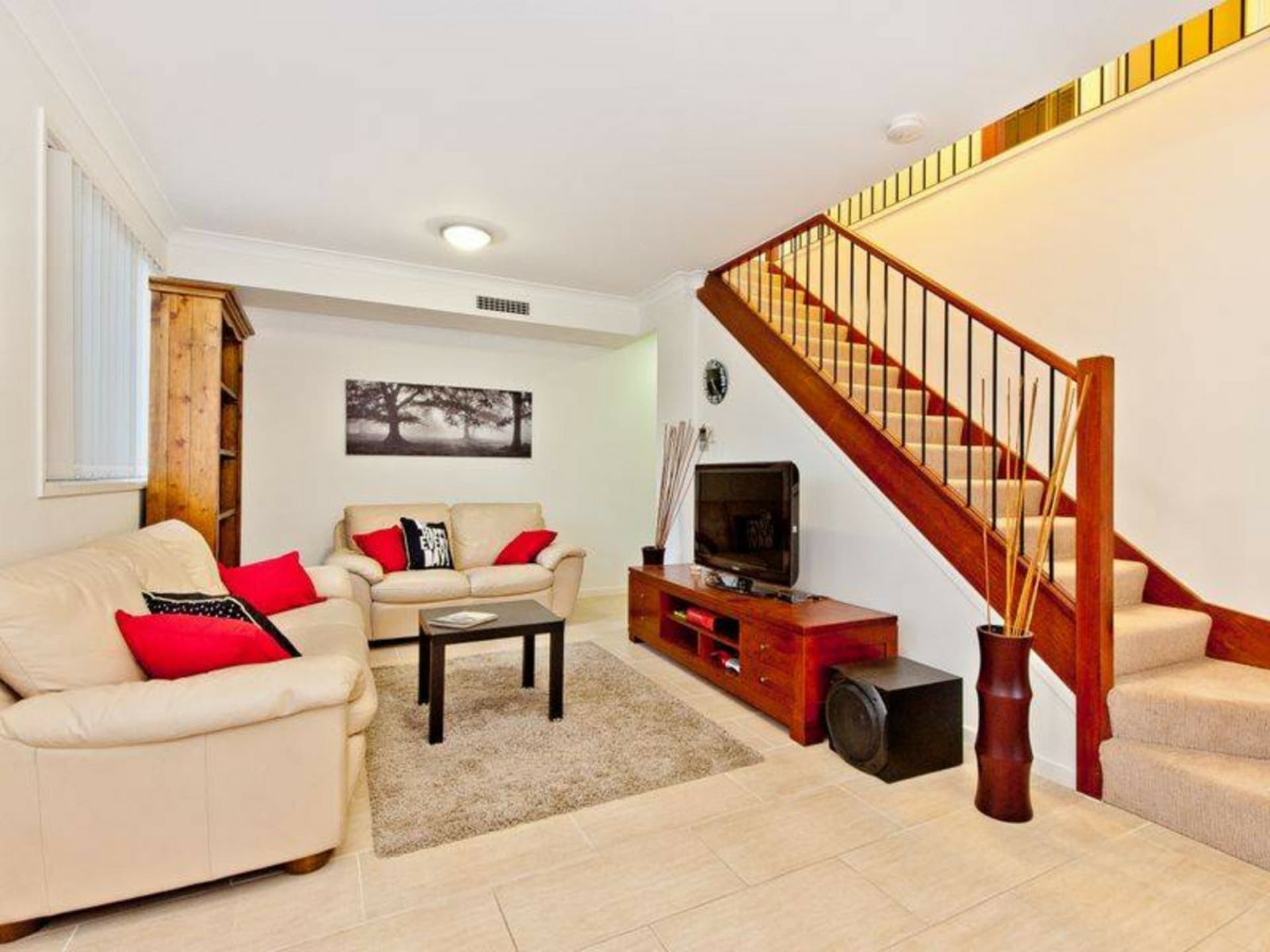 1 Girraween Lane Fitzgibbon QLD, Fitzgibbon - Thumbnail 2