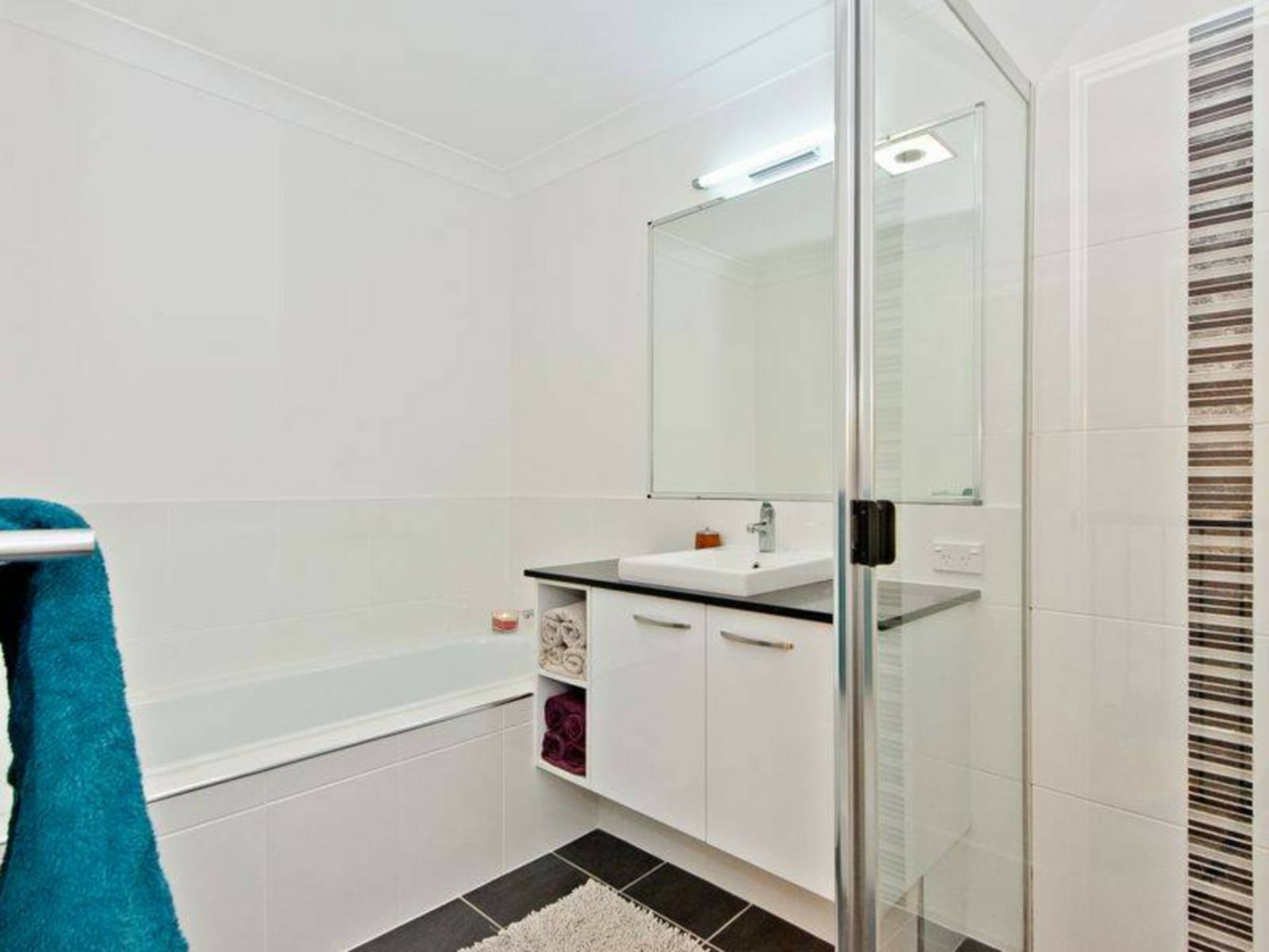1 Girraween Lane Fitzgibbon QLD, Fitzgibbon - Thumbnail 3