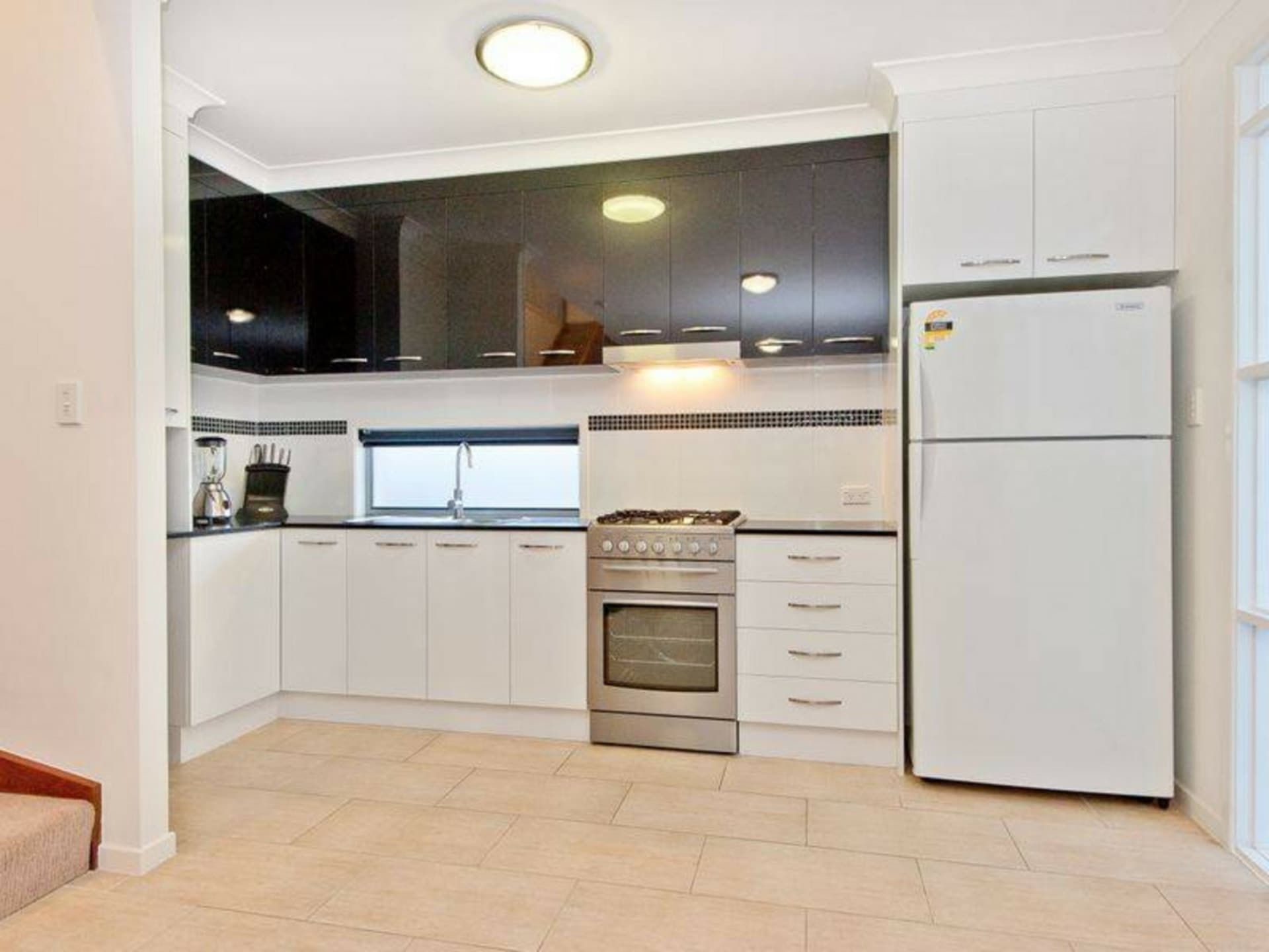 1 Girraween Lane Fitzgibbon QLD, Fitzgibbon - Thumbnail 4