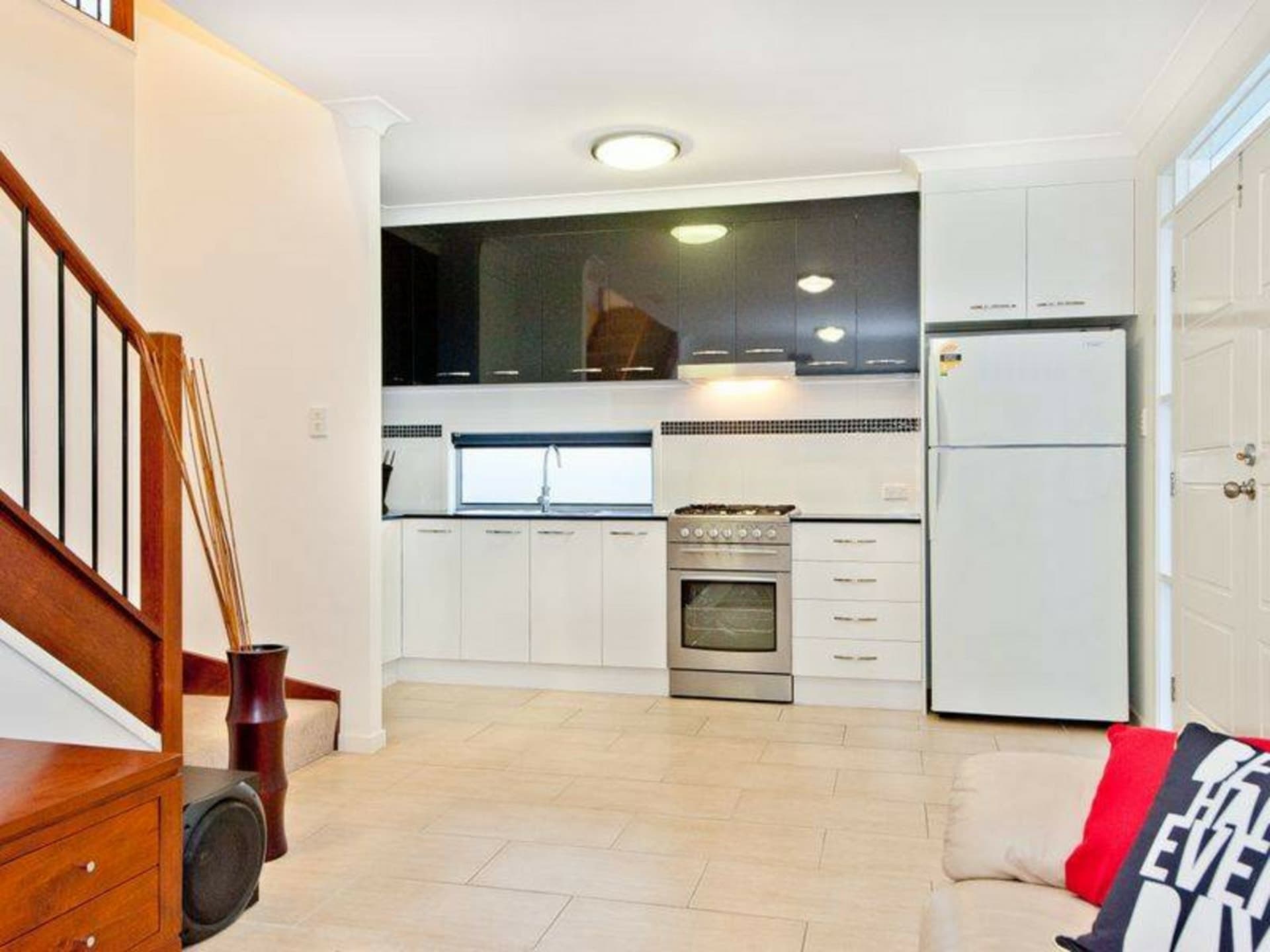 1 Girraween Lane Fitzgibbon QLD, Fitzgibbon - Thumbnail 6
