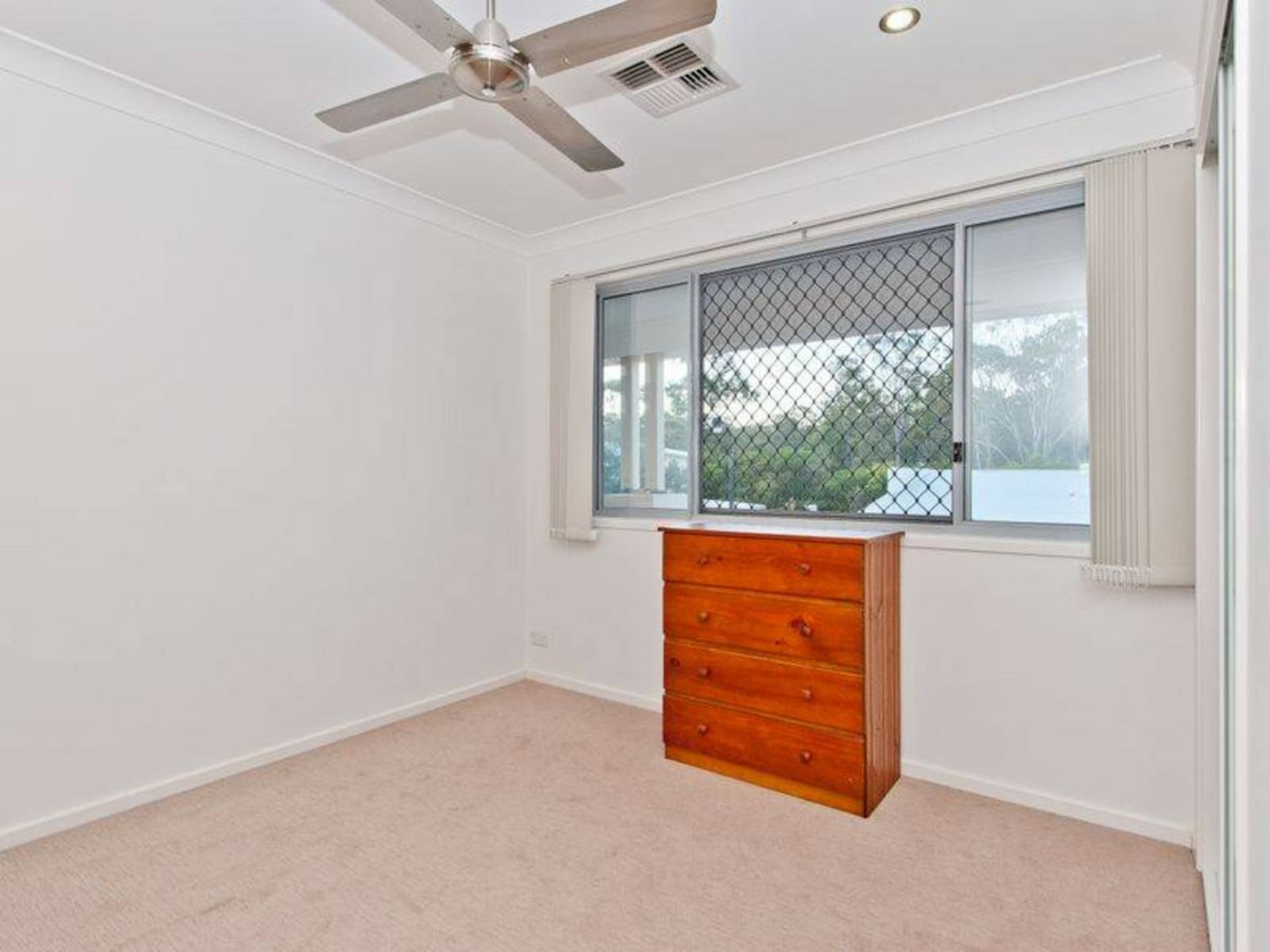1 Girraween Lane Fitzgibbon QLD, Fitzgibbon - Thumbnail 7