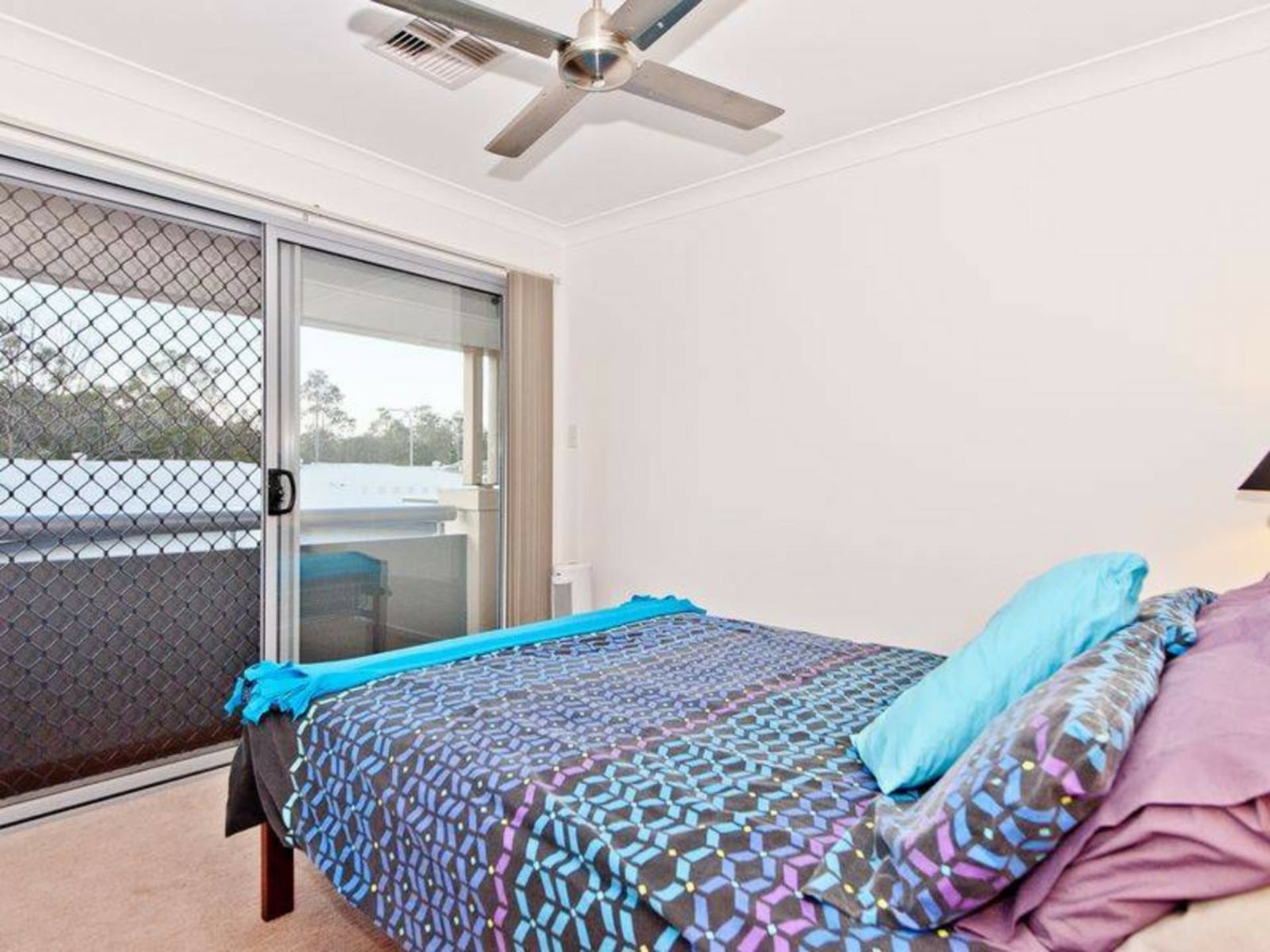 1 Girraween Lane Fitzgibbon QLD, Fitzgibbon - Thumbnail 8