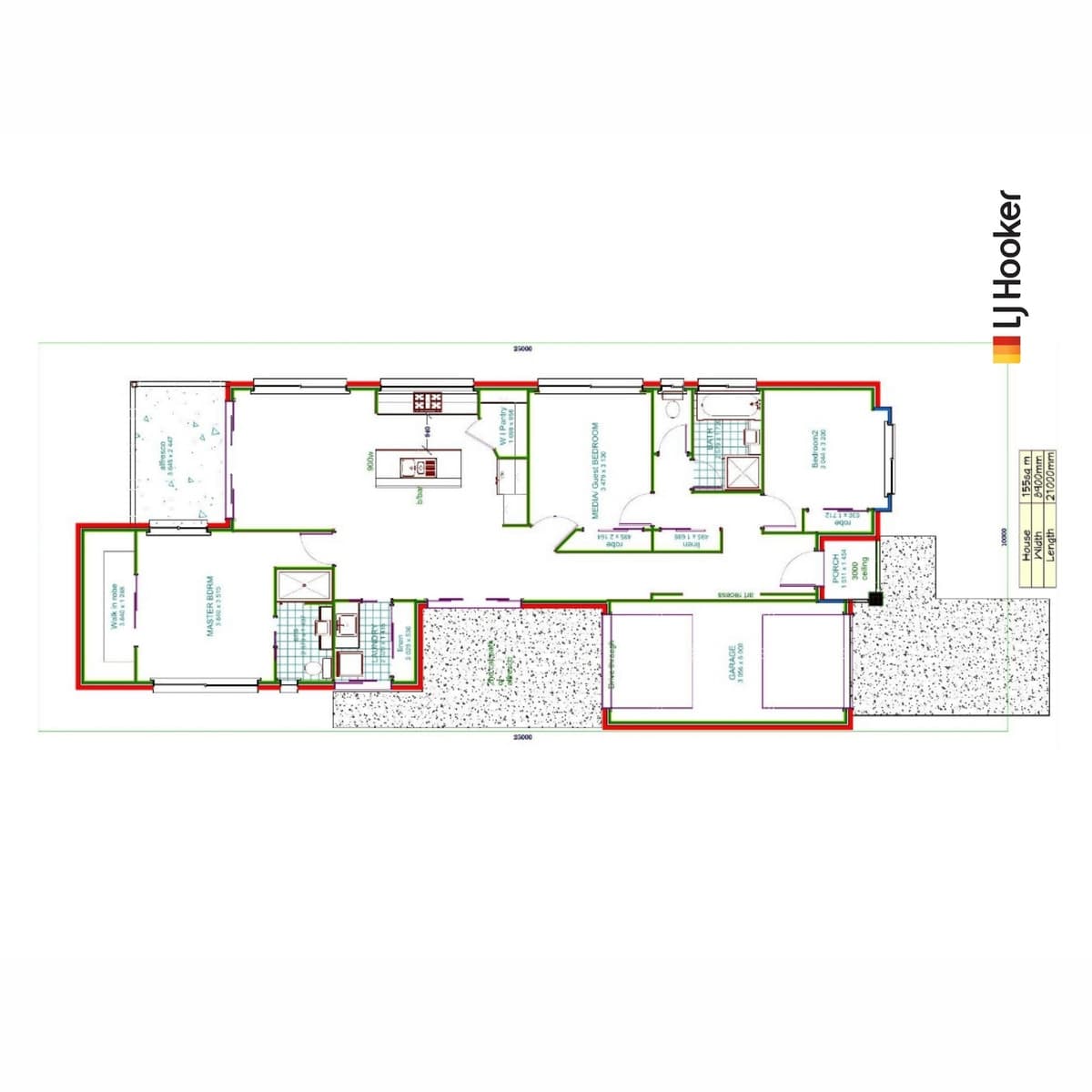 86 Macquarie Circuit Fitzgibbon QLD, Fitzgibbon - Image 1