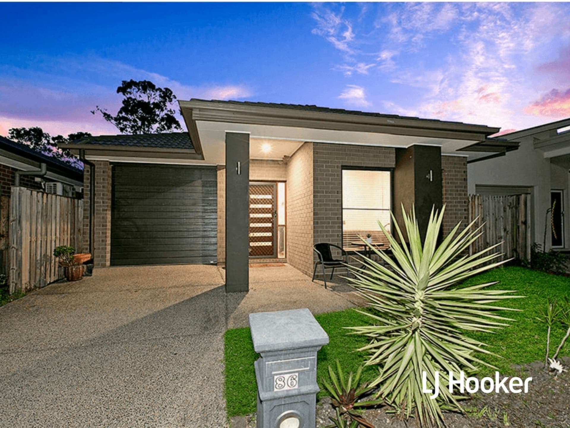 86 Macquarie Circuit Fitzgibbon QLD, Fitzgibbon - Thumbnail 2