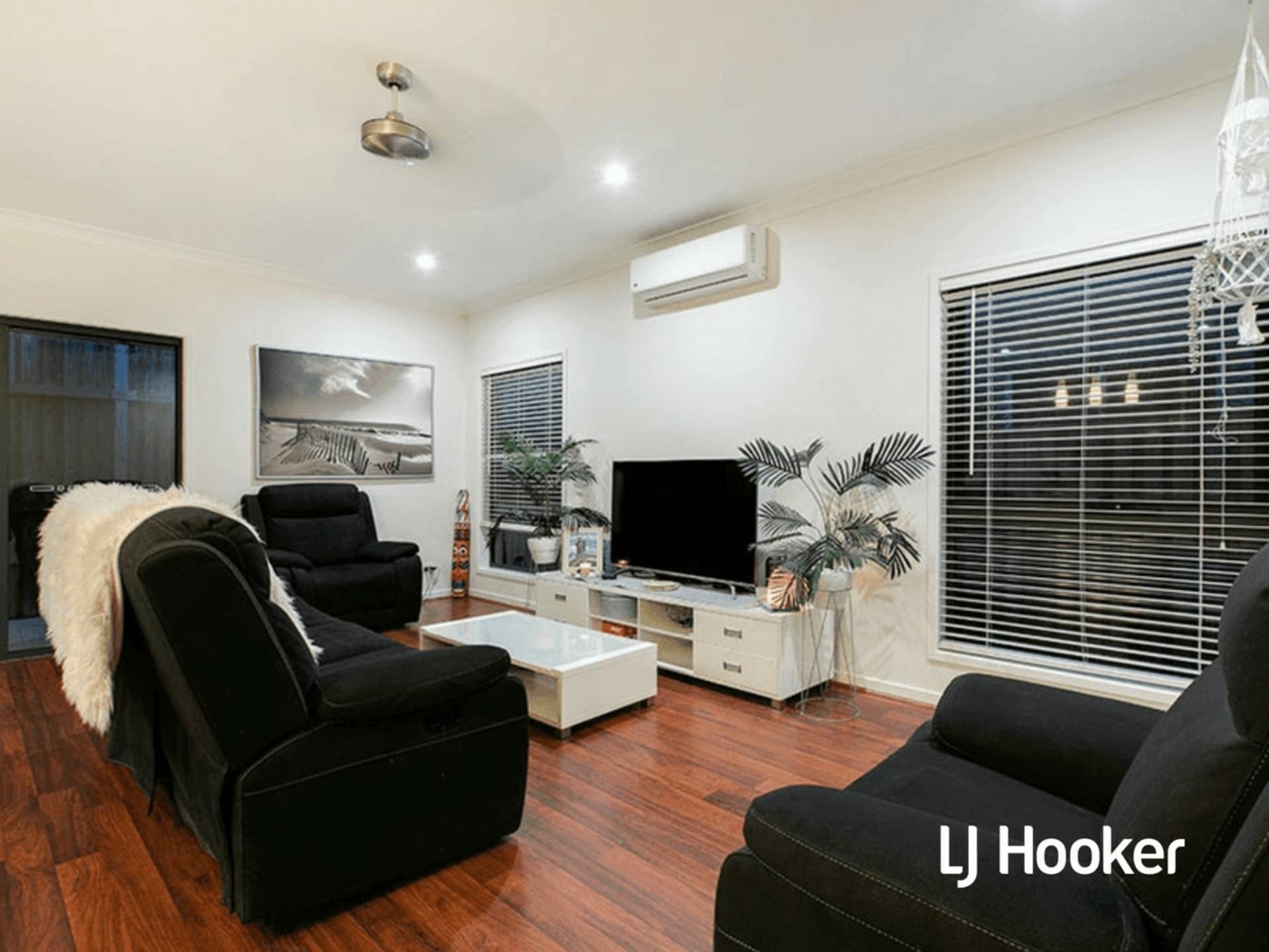 86 Macquarie Circuit Fitzgibbon QLD, Fitzgibbon - Thumbnail 5