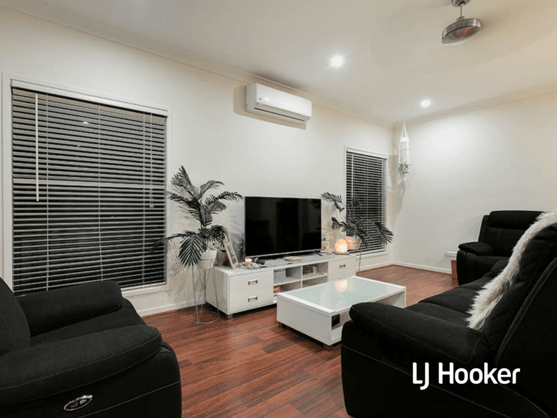 86 Macquarie Circuit Fitzgibbon QLD, Fitzgibbon - Thumbnail 7