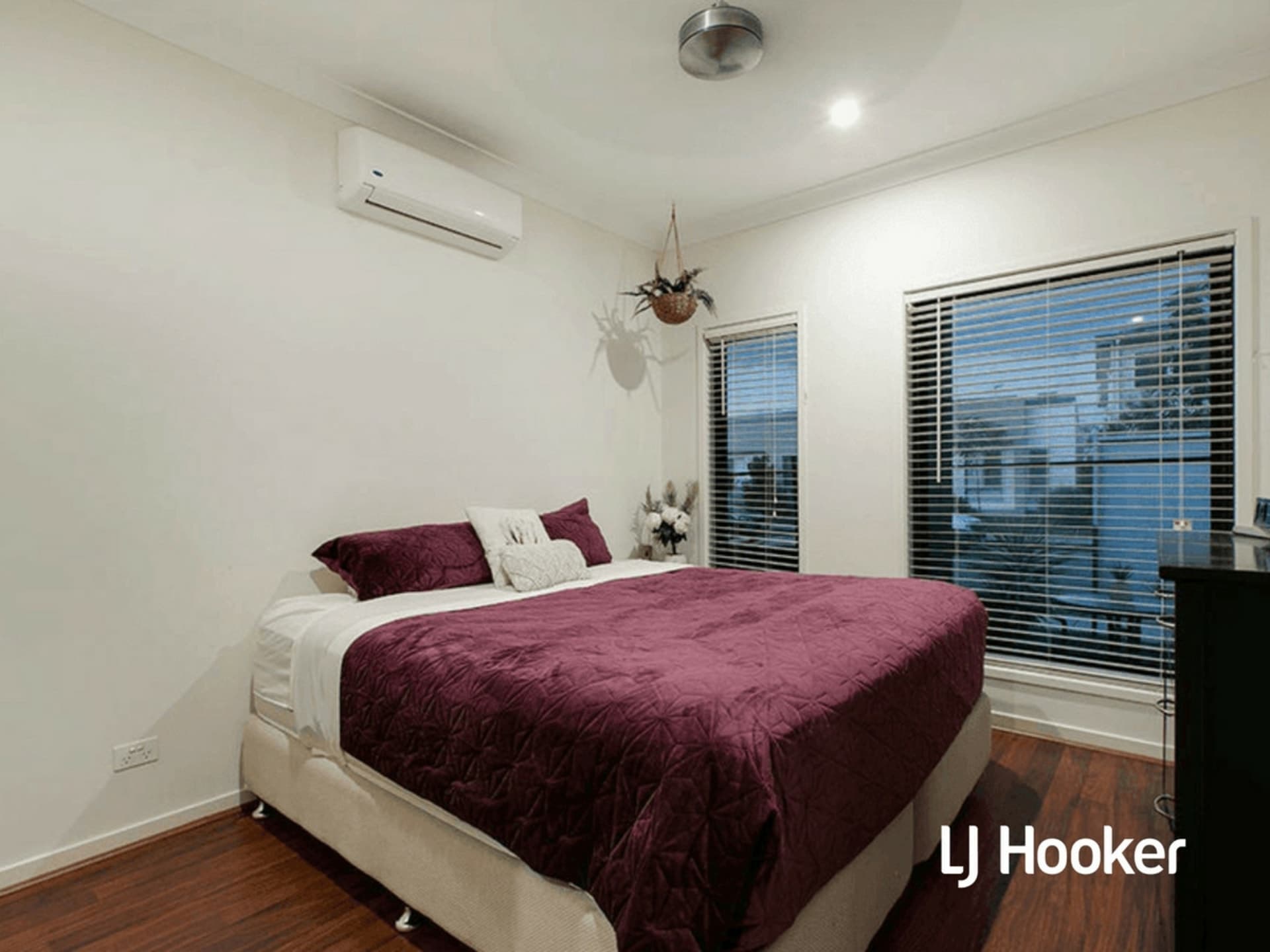 86 Macquarie Circuit Fitzgibbon QLD, Fitzgibbon - Thumbnail 8