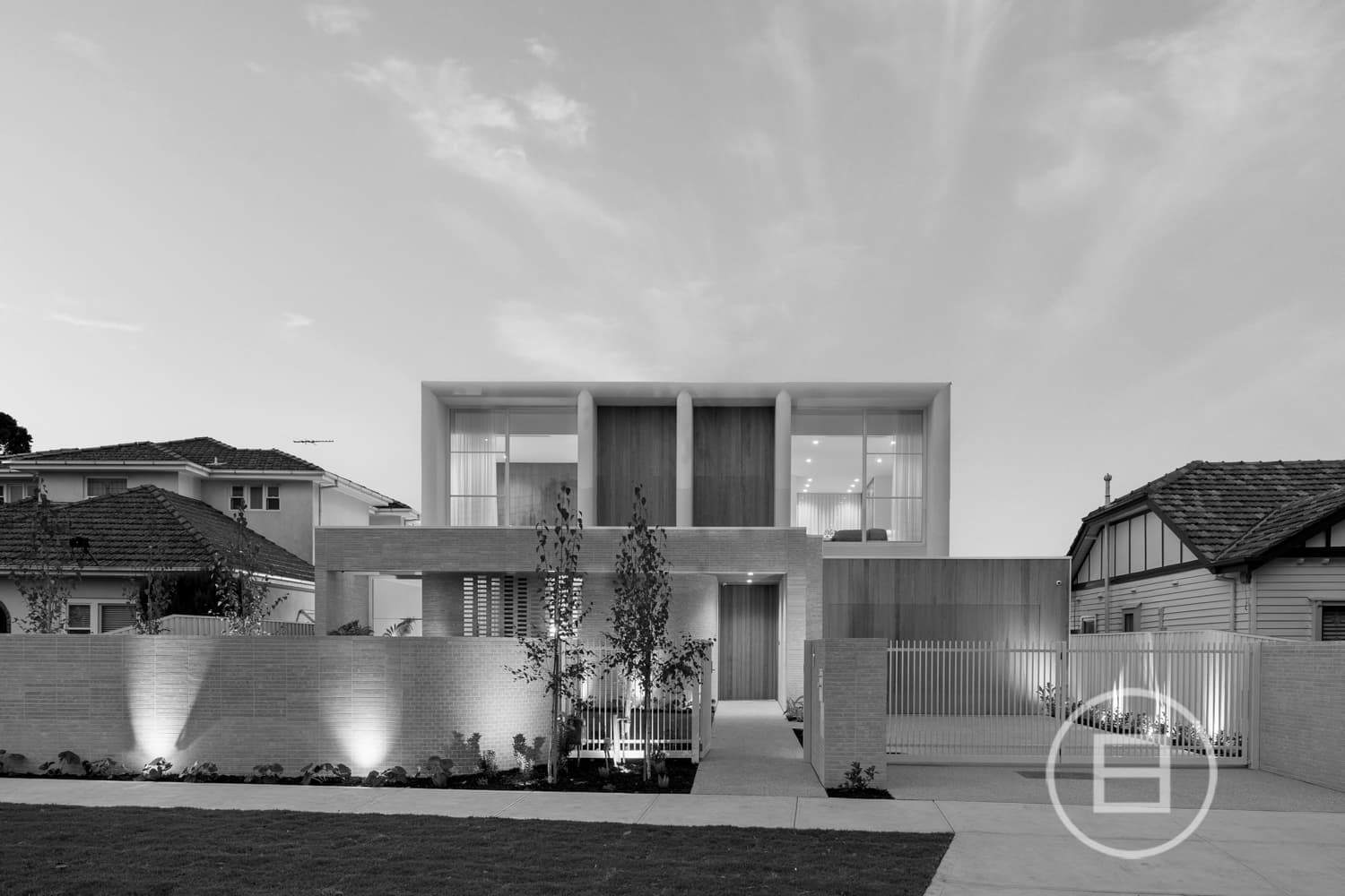52 William Street, ESSENDON, VIC, Essendon - Image 1
