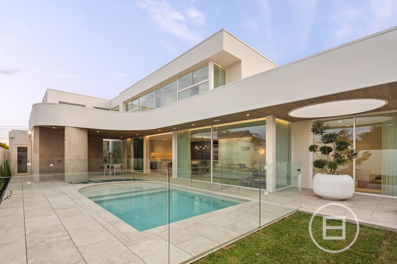 52 William Street, ESSENDON, VIC, Essendon - Thumbnail 2