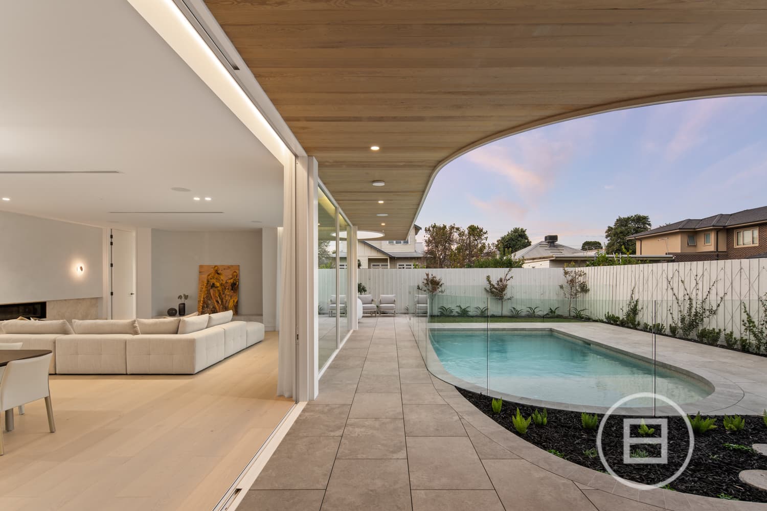 52 William Street, ESSENDON, VIC, Essendon - Thumbnail 3